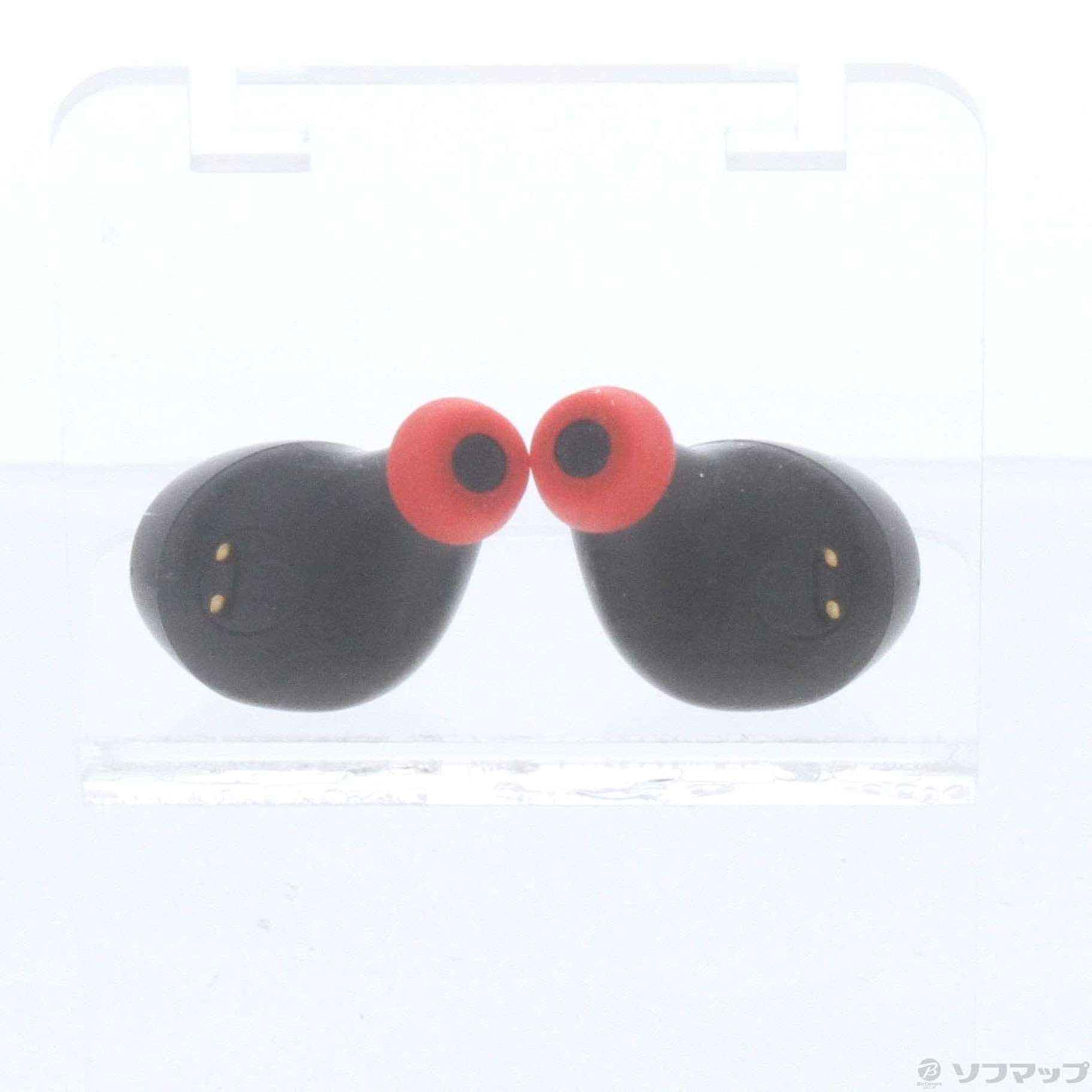 中古】TRUE WIRELESS STEREO EARPHONES 『石川界人』モデル