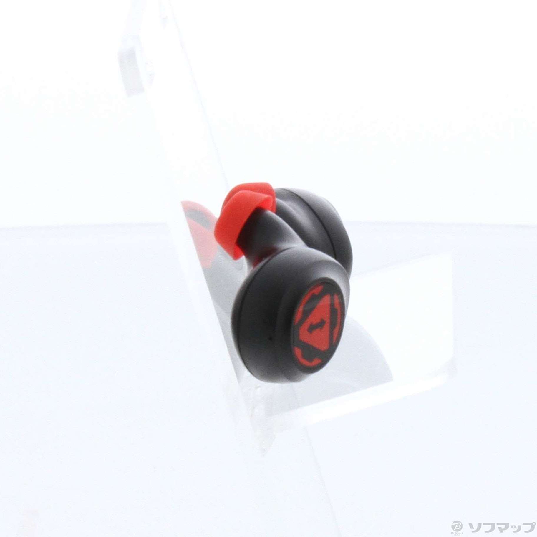 中古】TRUE WIRELESS STEREO EARPHONES 『石川界人』モデル