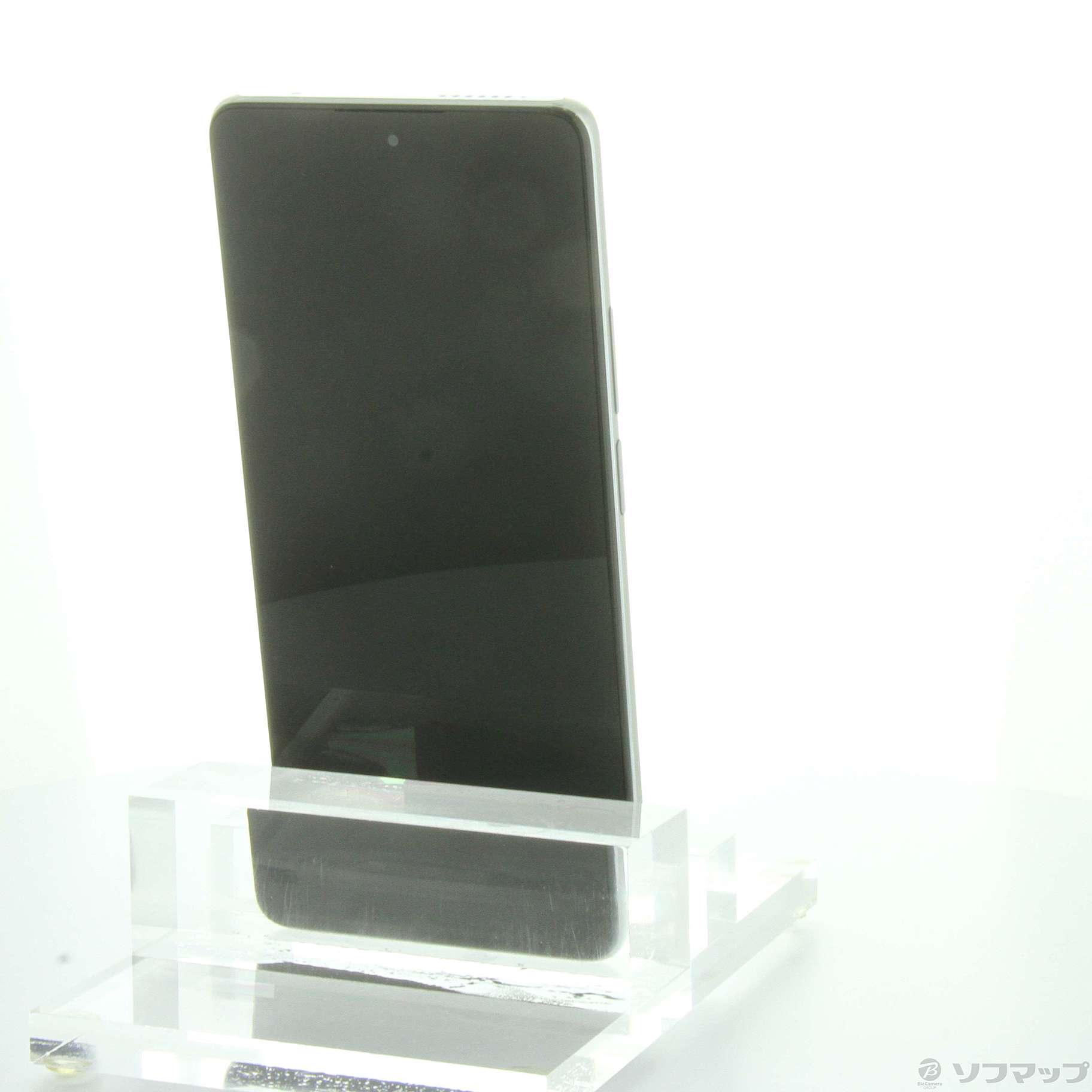 中古】Xiaomi 11T Pro 128GB ムーンライトホワイト 2107113SR SIM ...