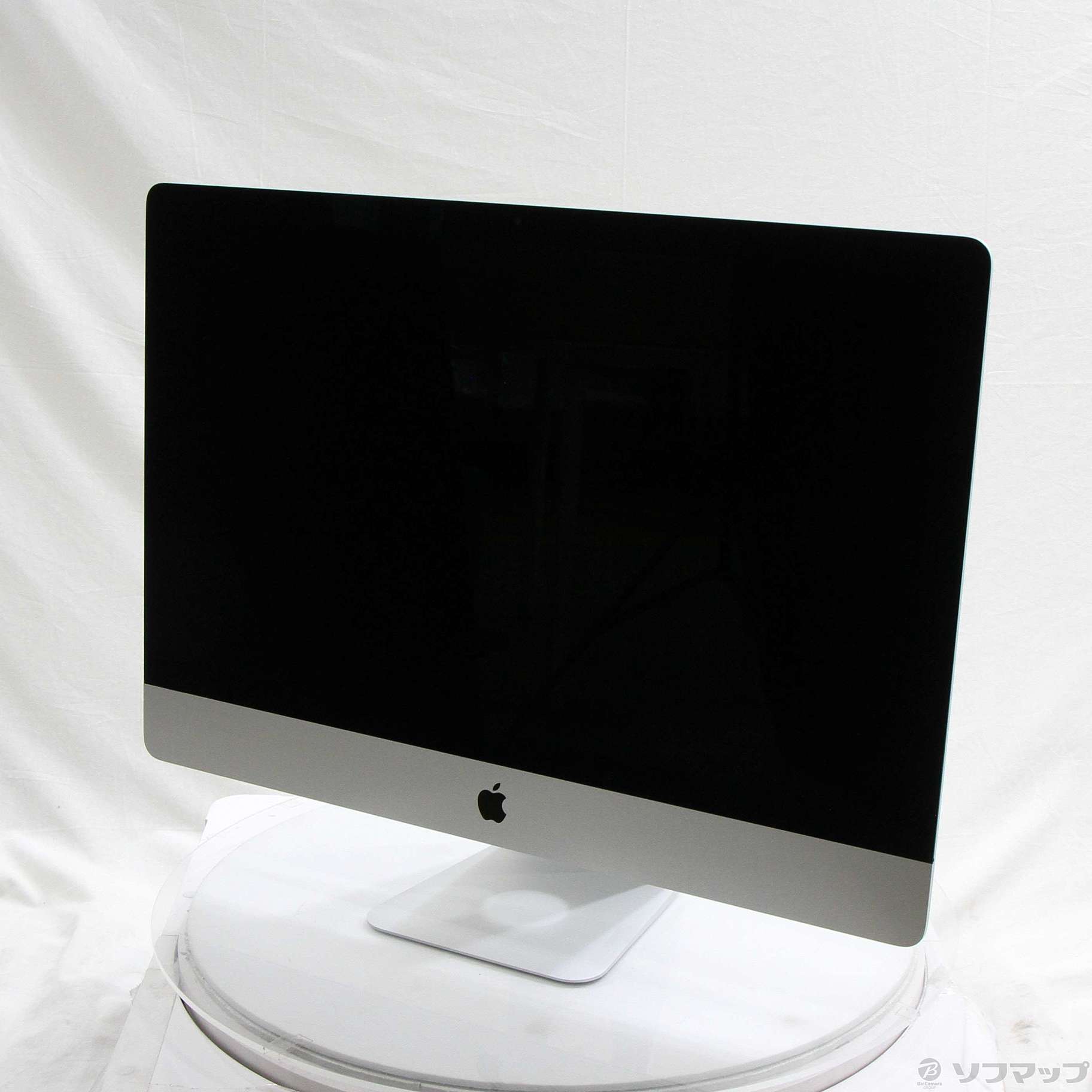 アップル◇◇APPLE iMac 27インチ Early 2019年No.2◇◇ アップル◇◇APPLE iMac 27インチ Early 2019年No.2◇◇