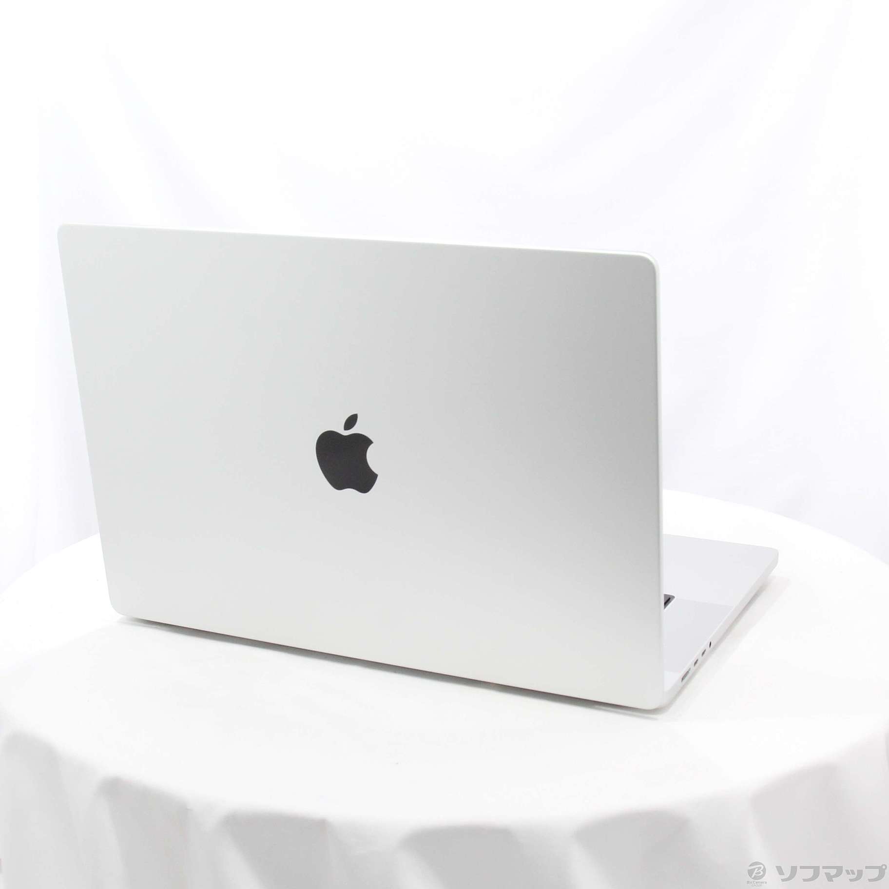 全商品オープニング価格 Apple MacBook Pro Liquid Retina XDR