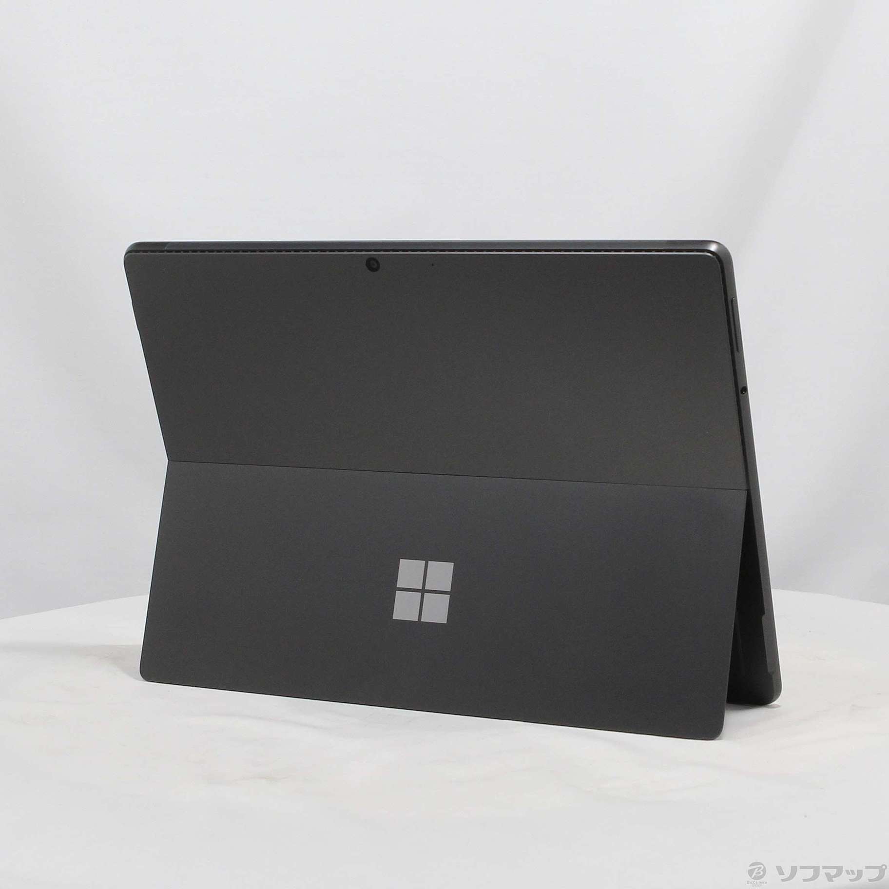 中古】〔展示品〕 Surface Pro8 〔Core i5／8GB／SSD256GB〕 IUU-00002