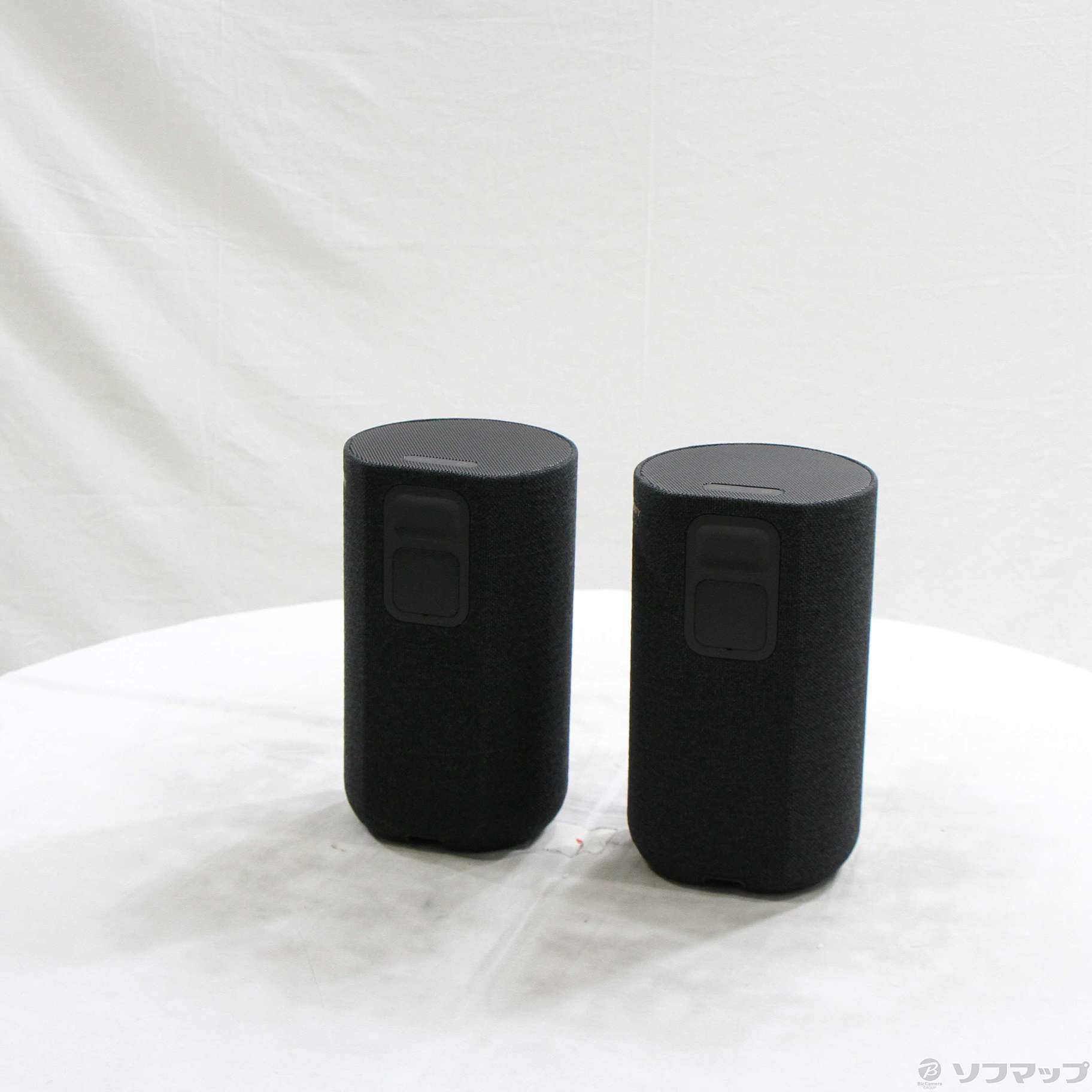 【箱無し】リアスピーカー SA-RS5 アバックWEB-SHOP / 【中古】SONY SA-RS5【コード01-10360