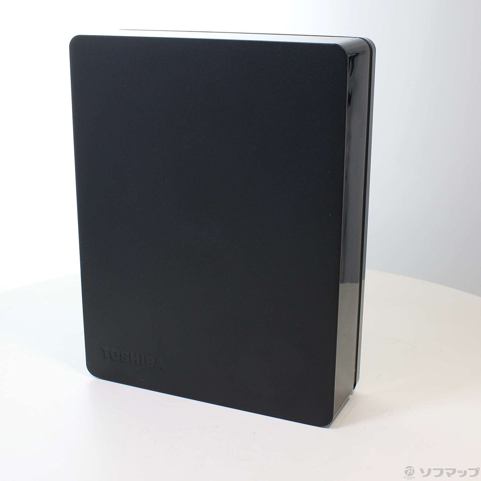 中古】HD-ED10TK ブラック [2133047221553] - 法人専用リコレ！|ソフマップの法人専用中古通販サイト