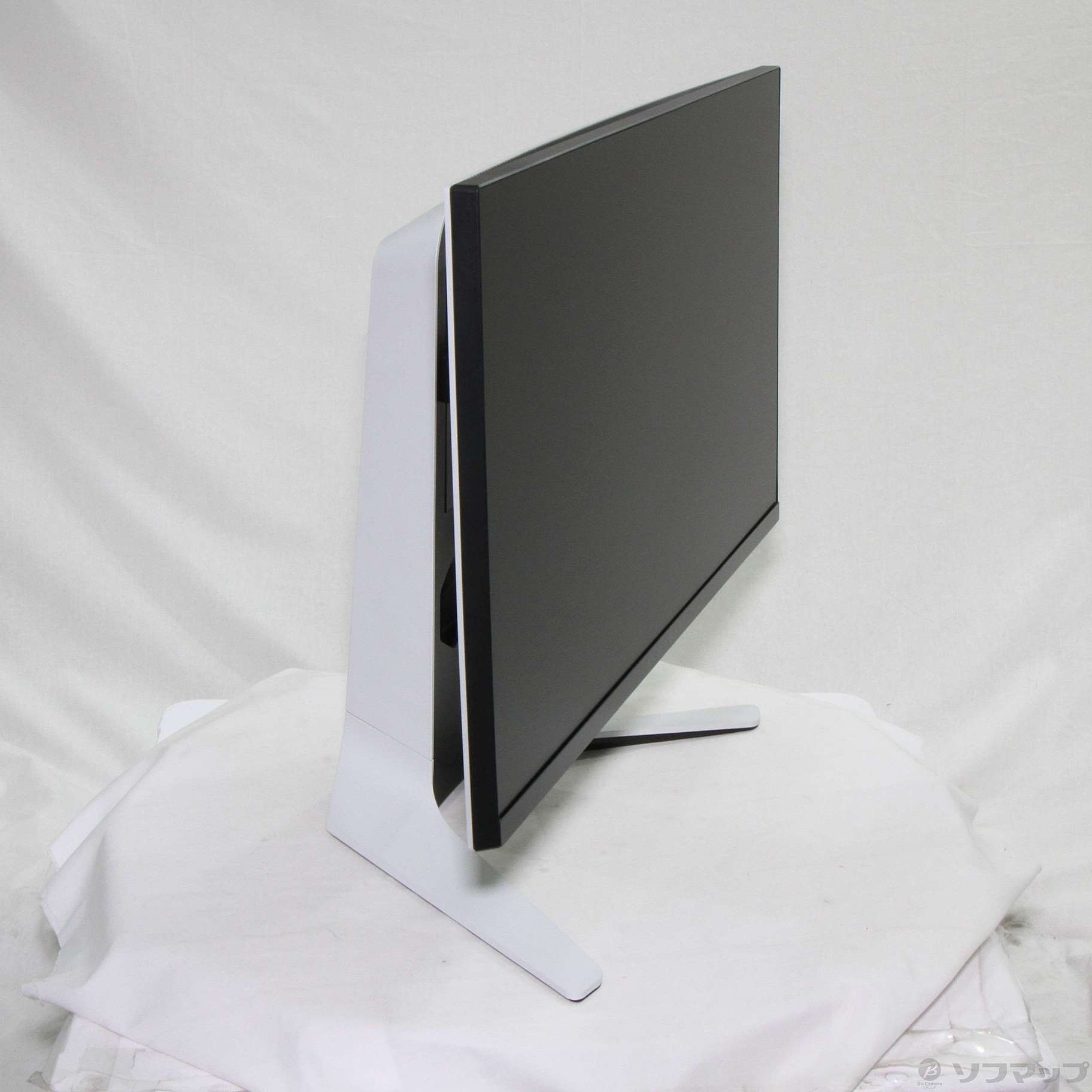 中古】DELL ALIENWARE AW2720HF [2133047225261] - リコレ