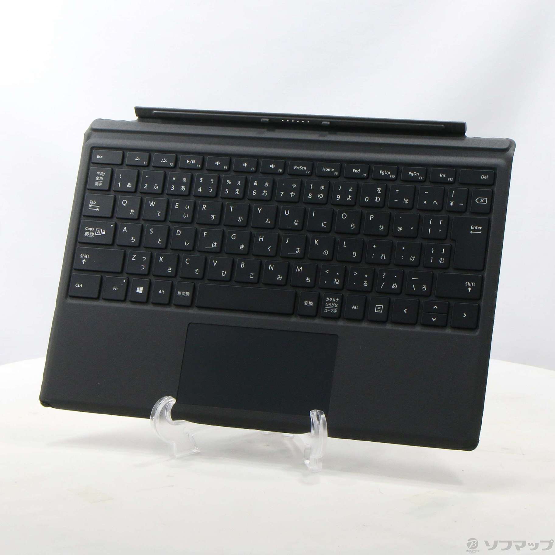 Surface Pro 7 ブラック PUV-00027 展示美品 Amazon.com : Microsoft Surface Pro 7 12.3in Touchscreen i7-1065G7