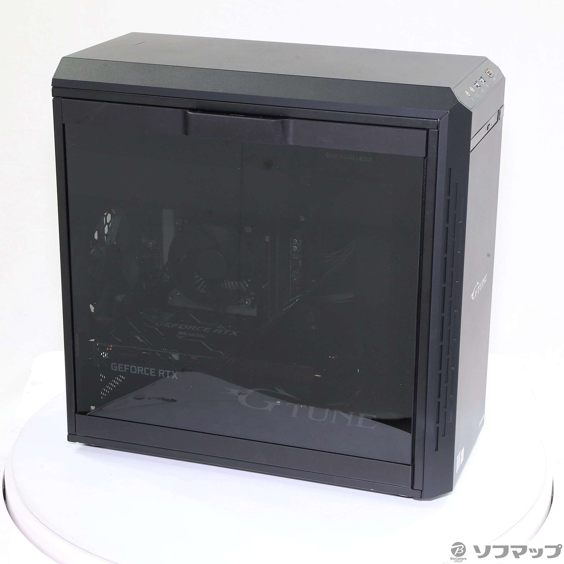 中古】mouse NM-A711SHR611ZN [2133047228095] - リコレ