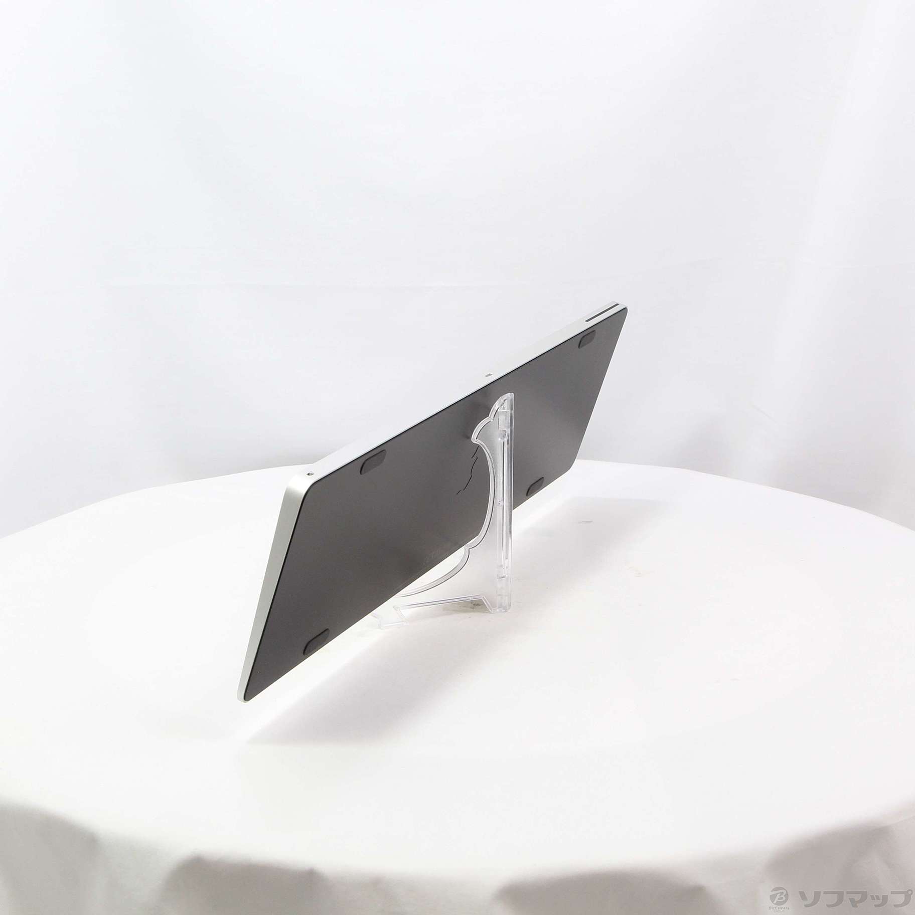 アップル Appleシリコン Magic Keyboard MMMR3J/A アップル(Apple) MMMR3J/A Appleシリコン搭載Macモデル用 Touch