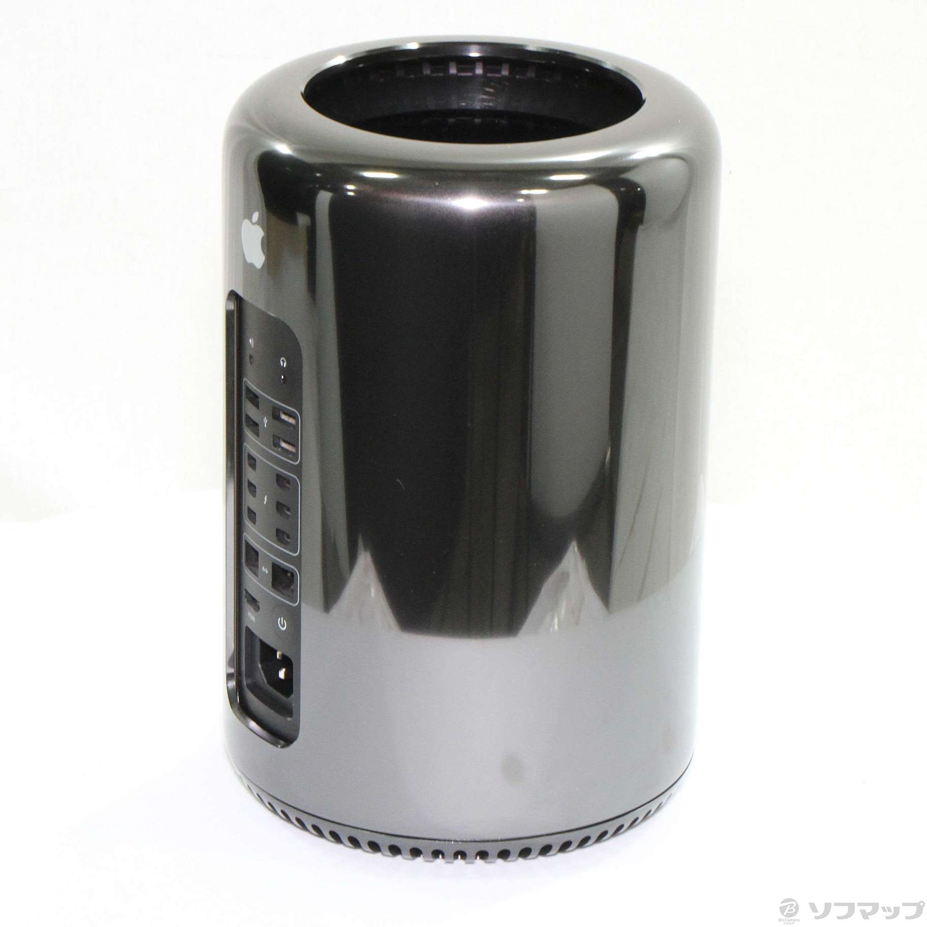 Apple Mac Pro late 2013(ｷｰﾎﾞｰﾄﾞ,ﾏｳｽ付)