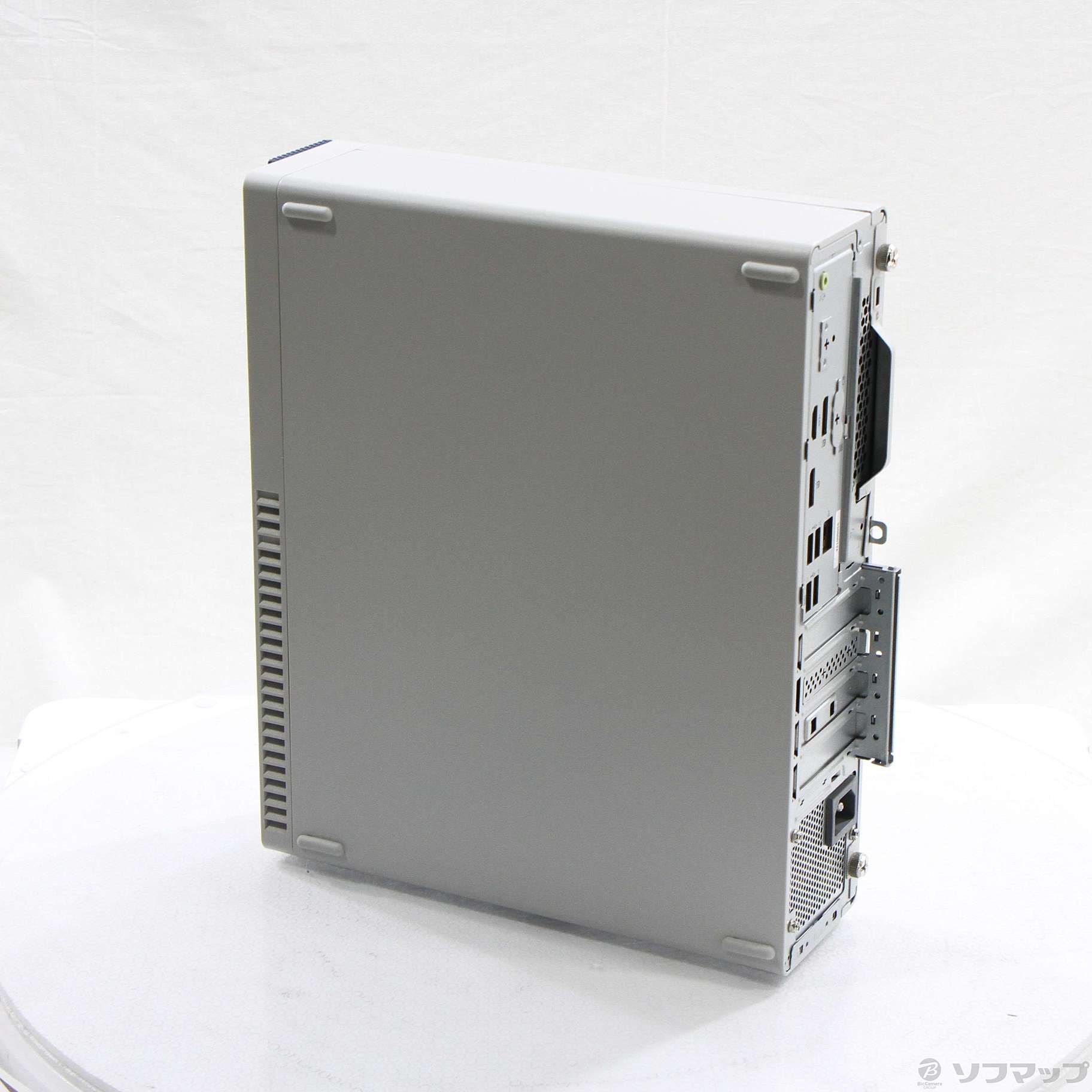 PC本体 中古】Mate タイプMA PC-MKH48AZFC 〔NEC Refreshed PC〕 〔Windows 10