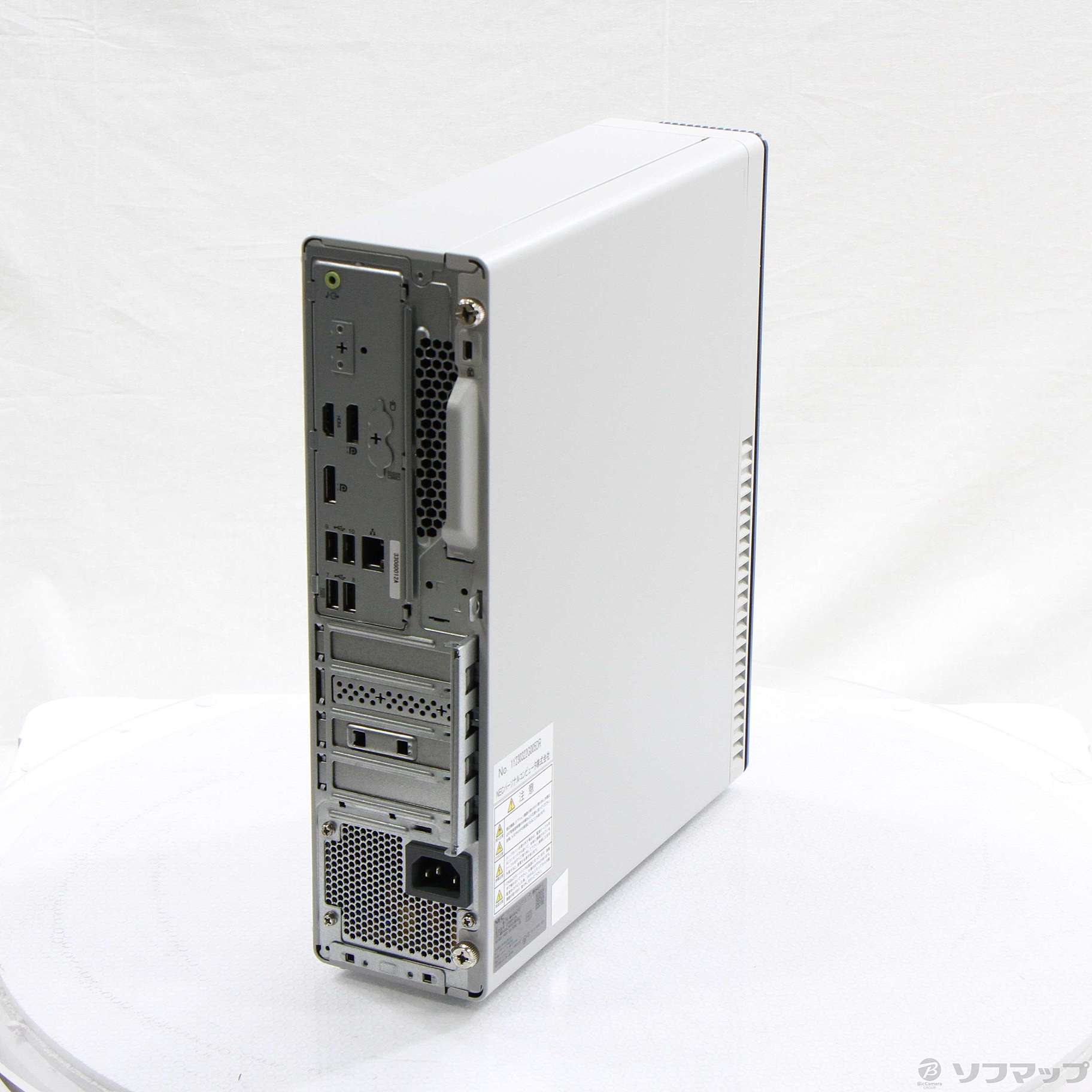 カ*ム様 ナビスメイトPCワゴンNM-PCA 楽天市場】ナビスメイトpcワゴンの通販