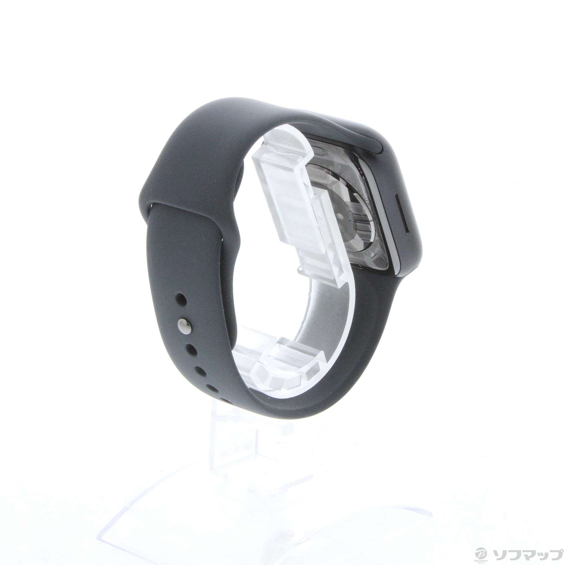 Apple Watch Series 8 【Apple 整備済品 CPO】Apple Watch 8 45mm GPS