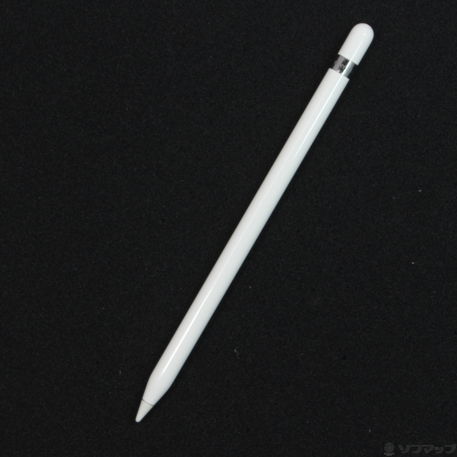 中古】Apple Pencil 第1世代 MK0C2J／A [2133047247362] - リコレ ...