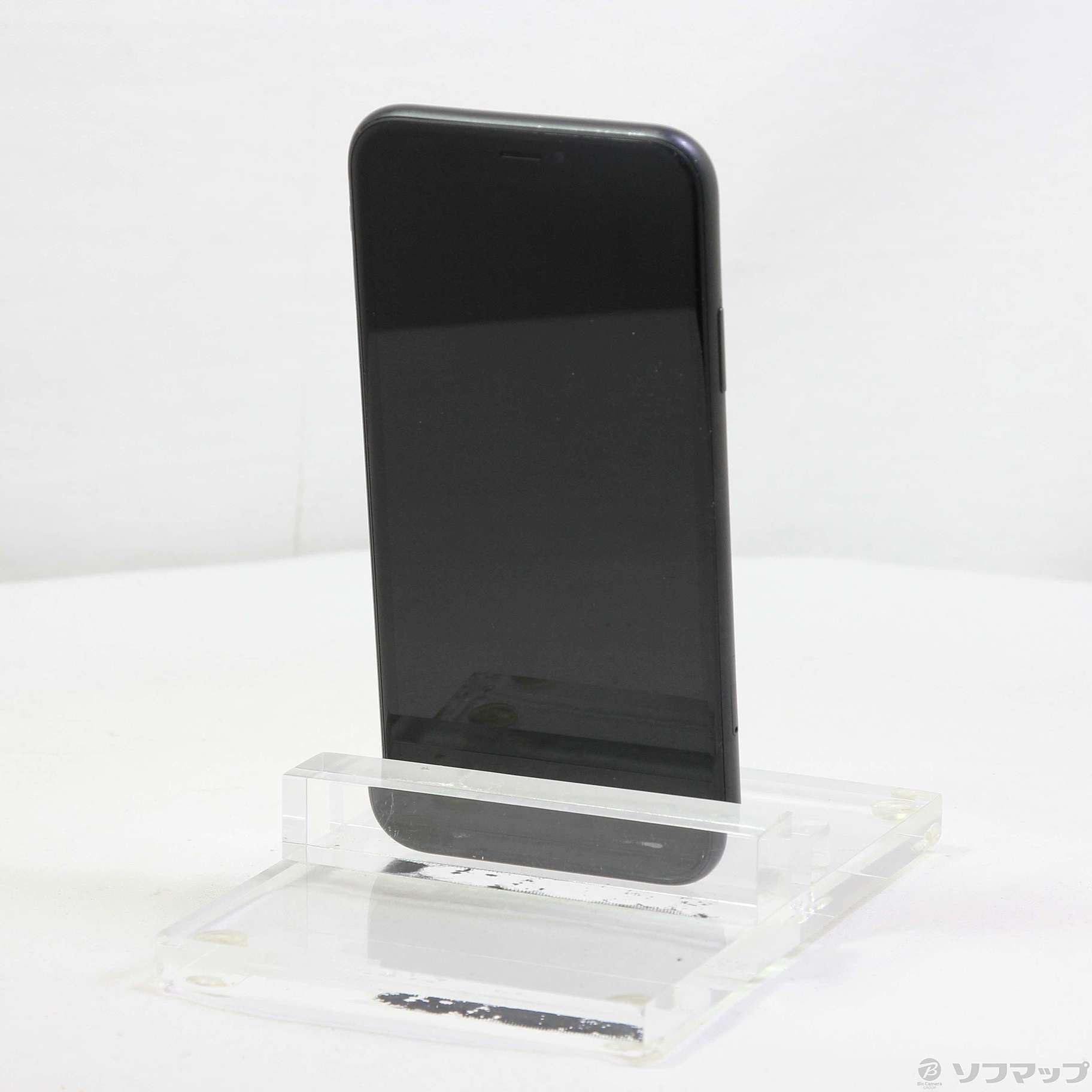 iPhoneXR ブラック容量128GB iPhoneXR 128GB ブラック iPhone XR｜価格比較・最新情報 - 価格.com