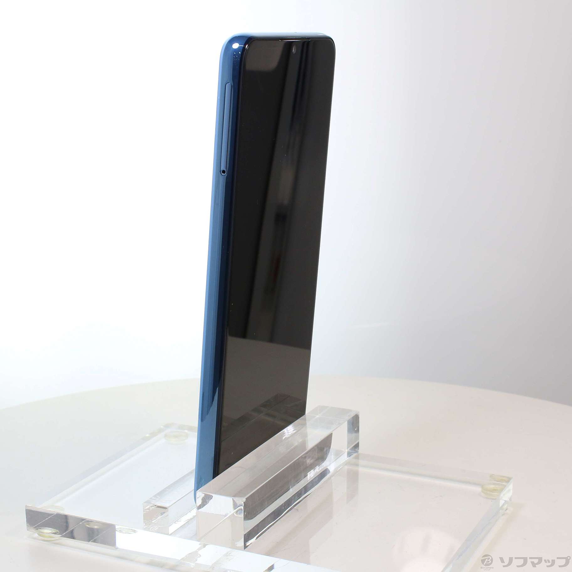 galaxy a32 5g scg08 オーサムブルー 61u67YNZzrL.jpg_BO30,255,255,