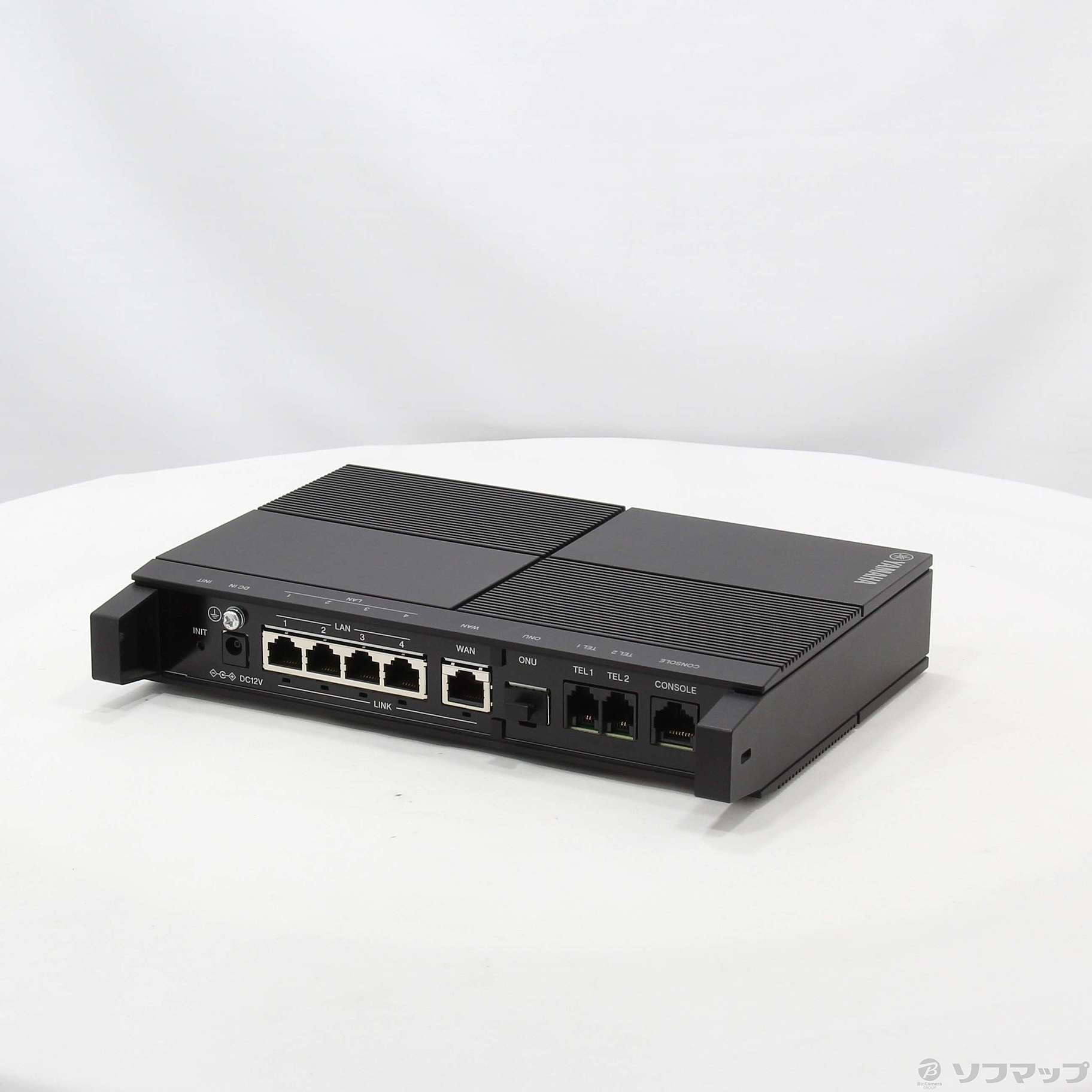 中古】NVR510／CM [2133047259778] - リコレ！|ビックカメラグループ