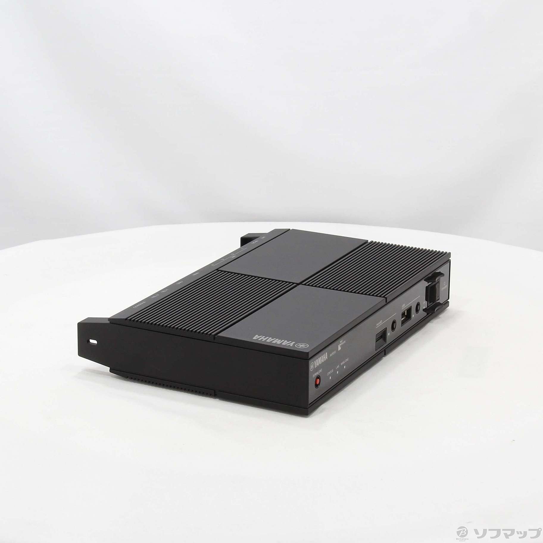 中古】NVR510／CM [2133047259778] - リコレ！|ビックカメラグループ