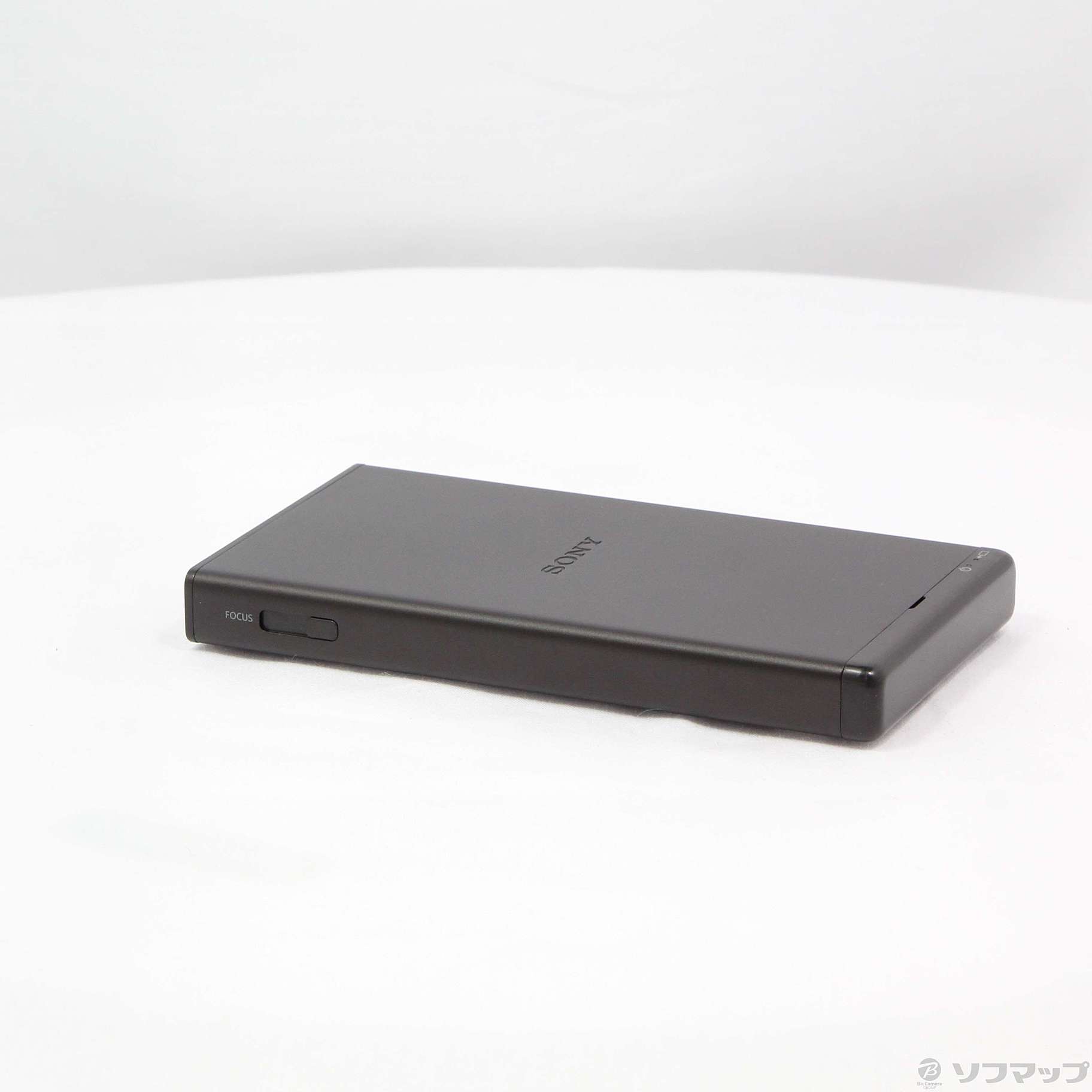 中古】〔中古品〕 モバイルプロジェクター MP-CD1 [2133047260002 