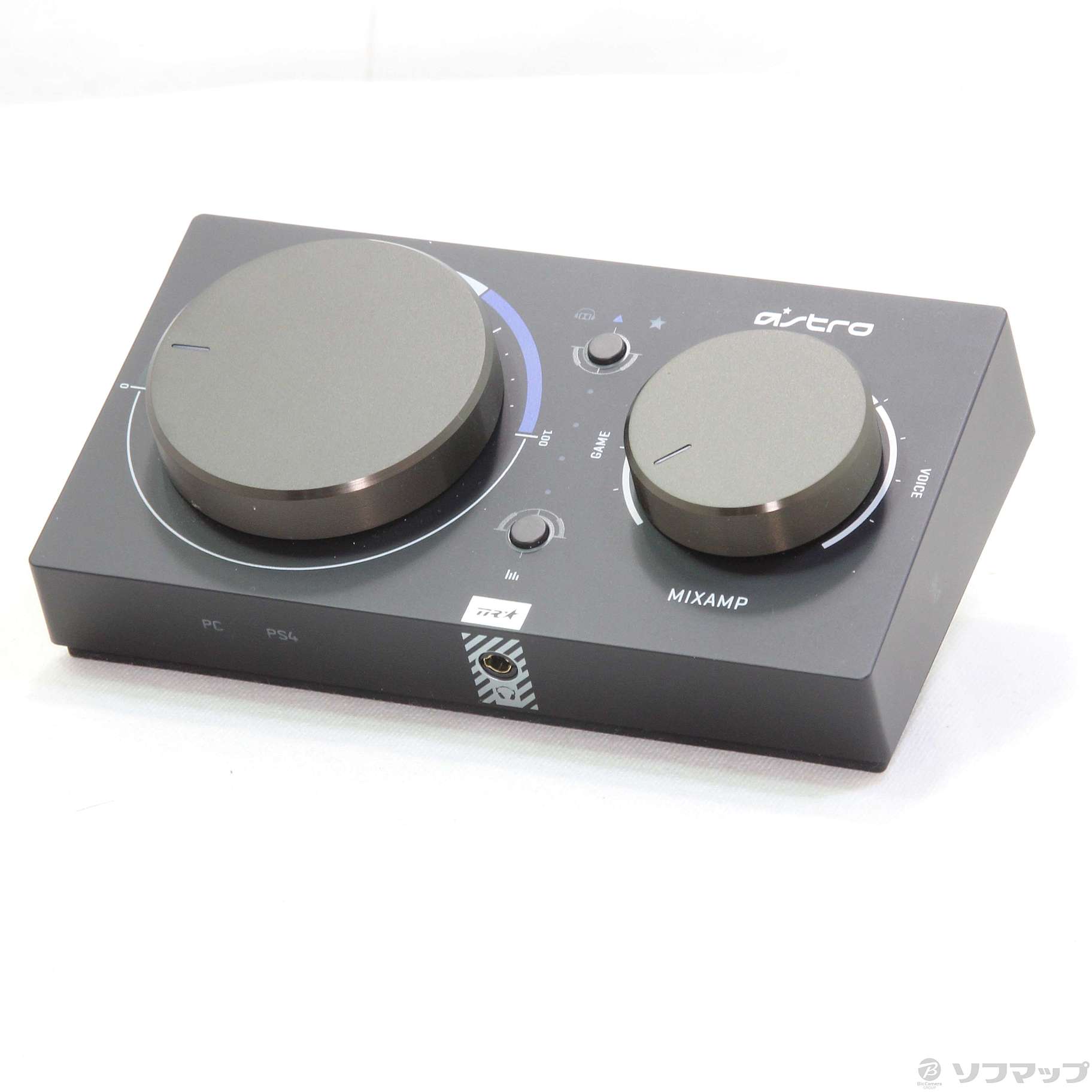 【ASTRO】MixAmp Pro TR【PS4/PS5/PC/Mac】