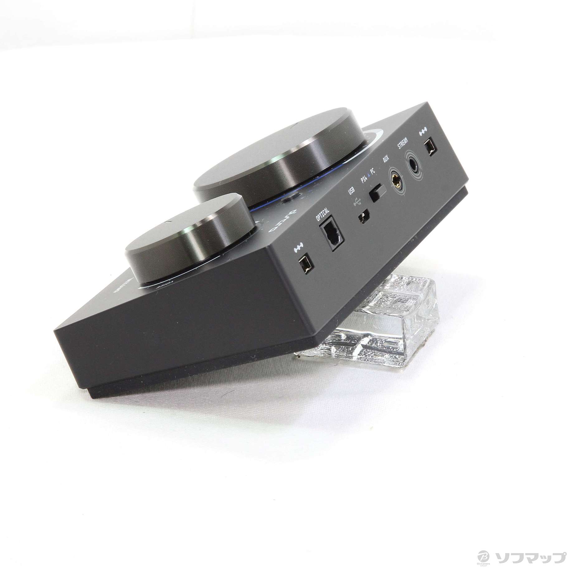 中古】セール対象品 ASTRO MixAmp Pro TR MAPTR-002