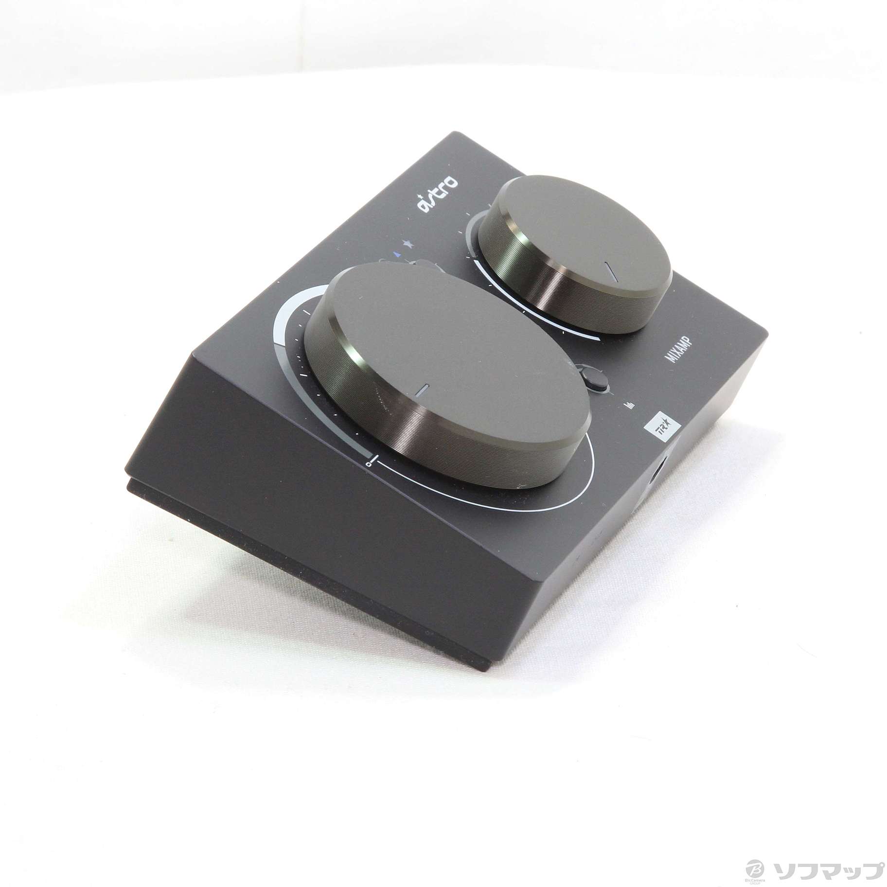 中古】セール対象品 ASTRO MixAmp Pro TR MAPTR-002 [2133047262105 