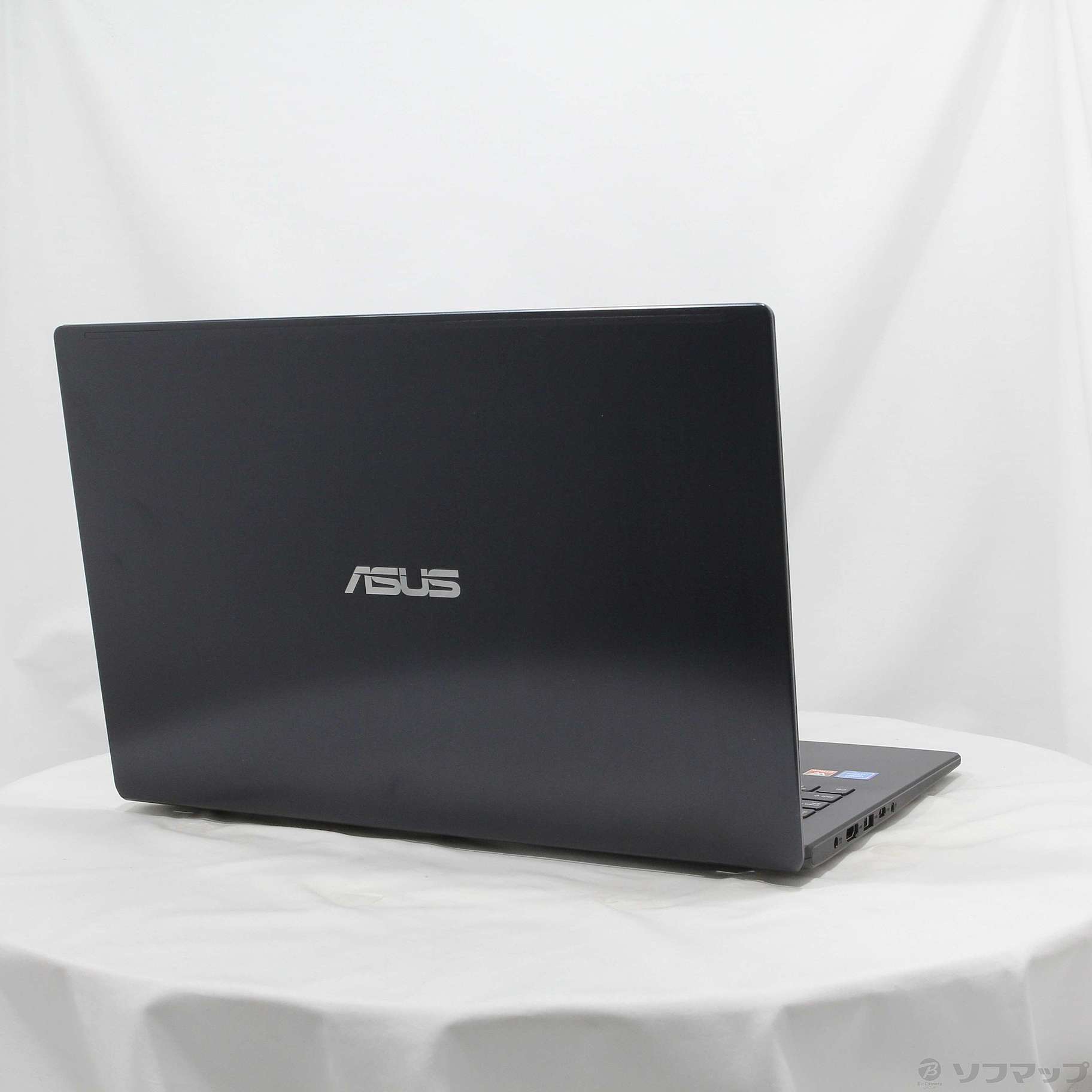 ASUS E510MA E510MA-EJ928WS スターブラックメタル ノートパソコン スターブラックメタル E510MA-EJ928WS ［15.6型