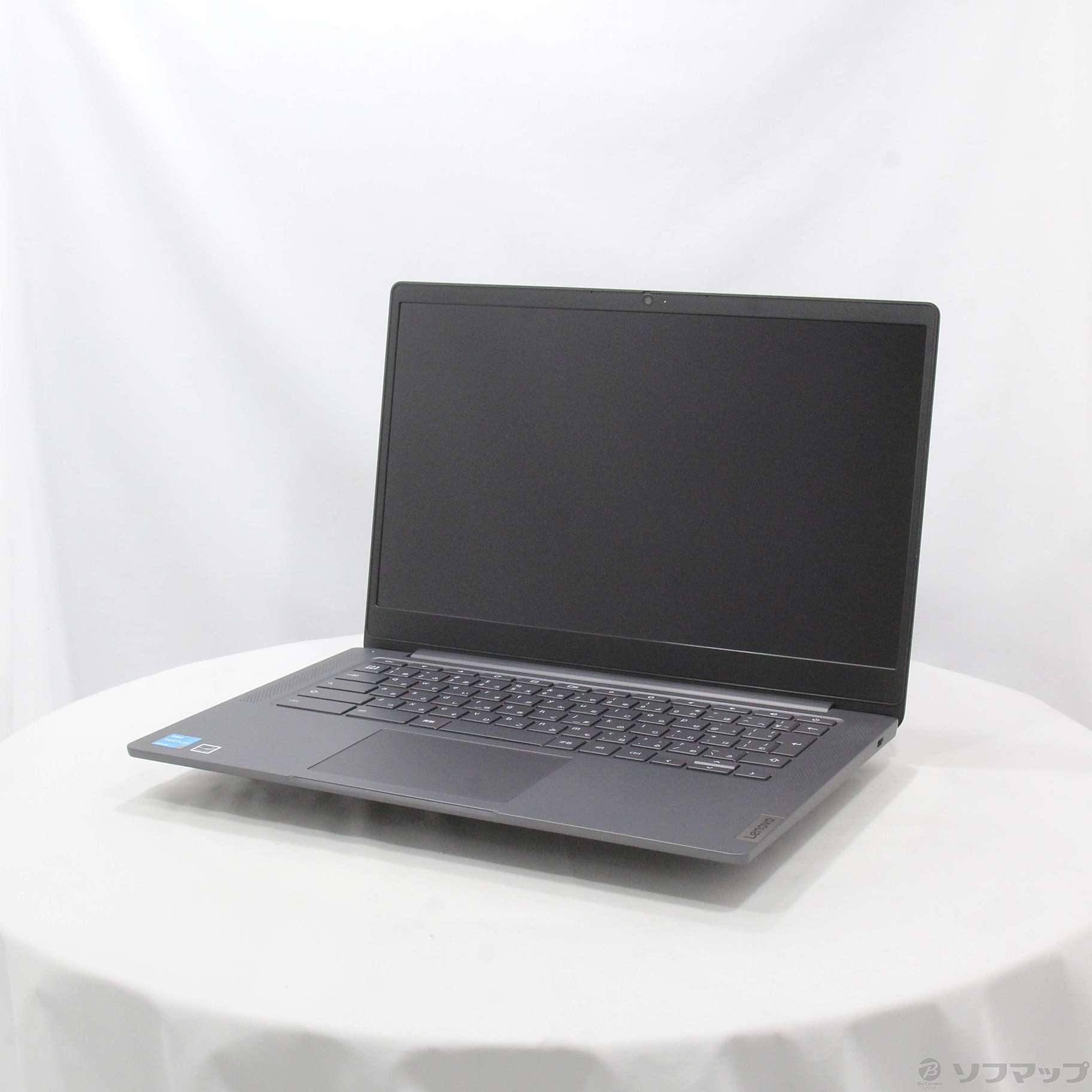 IdeaPad Slim 560i Chromebook 82M8002WJP 入庫