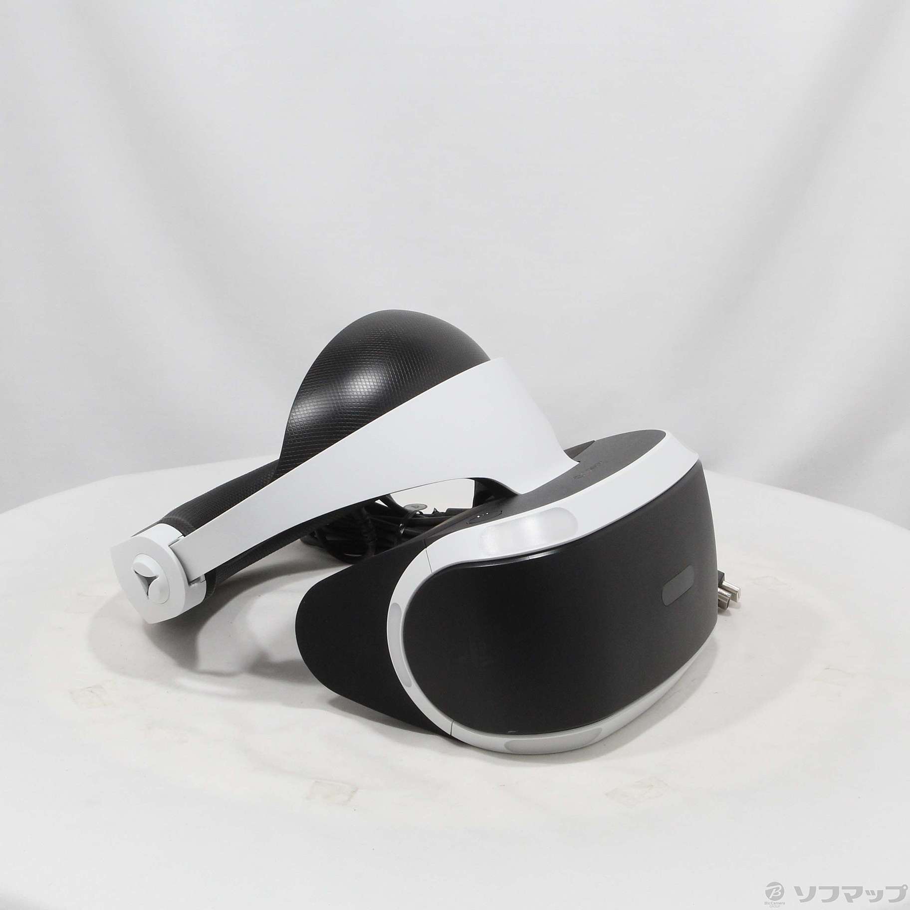 公式卸売り PlayStation VR WORLDS” 同梱版 家庭用ゲーム機本体