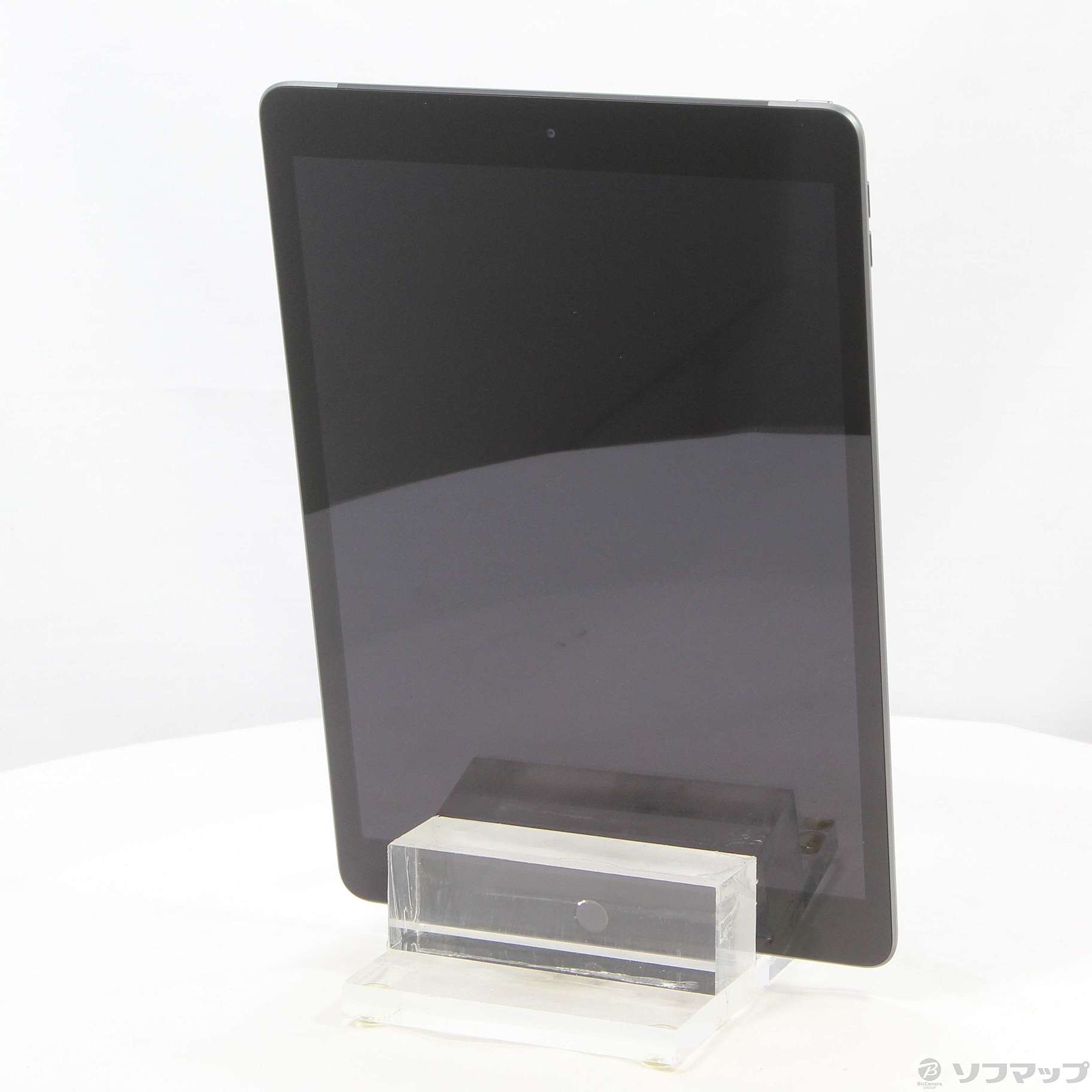 送関込みiPad第7世代　128GB（新品・未使用） タブレット
