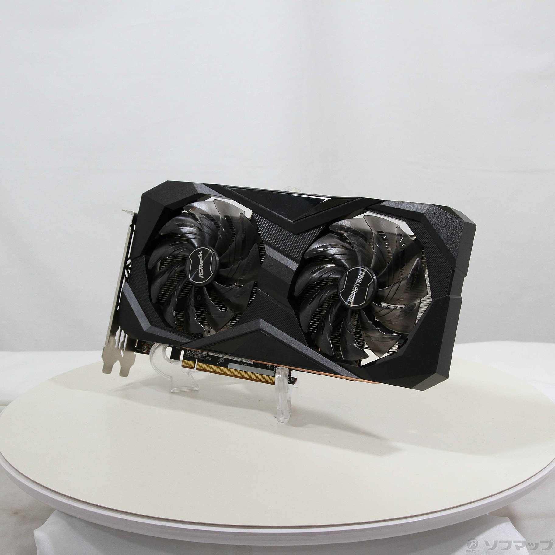 ◾️オルタネートアルバム/10,000枚限定RSDアナログ盤◾️THE REPLAC ◾️オルタネートアルバム/10,000枚限定RSDアナログ盤◾️THE REPLAC