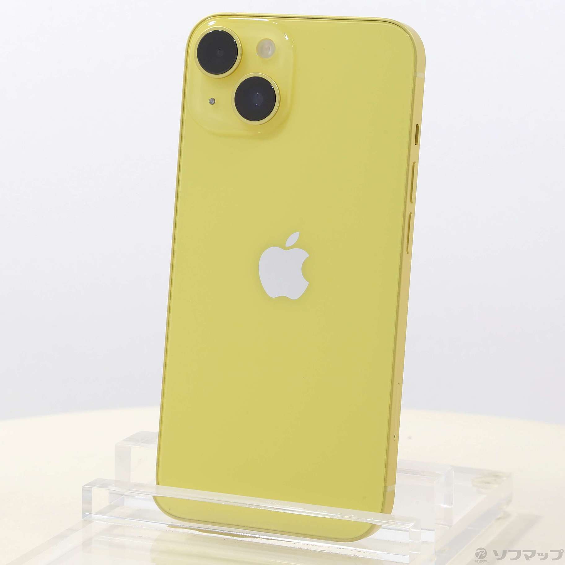 Best Buy: Apple iPhone 13 mini 5G 256GB Midnight (Verizon) MLHT3LL/A