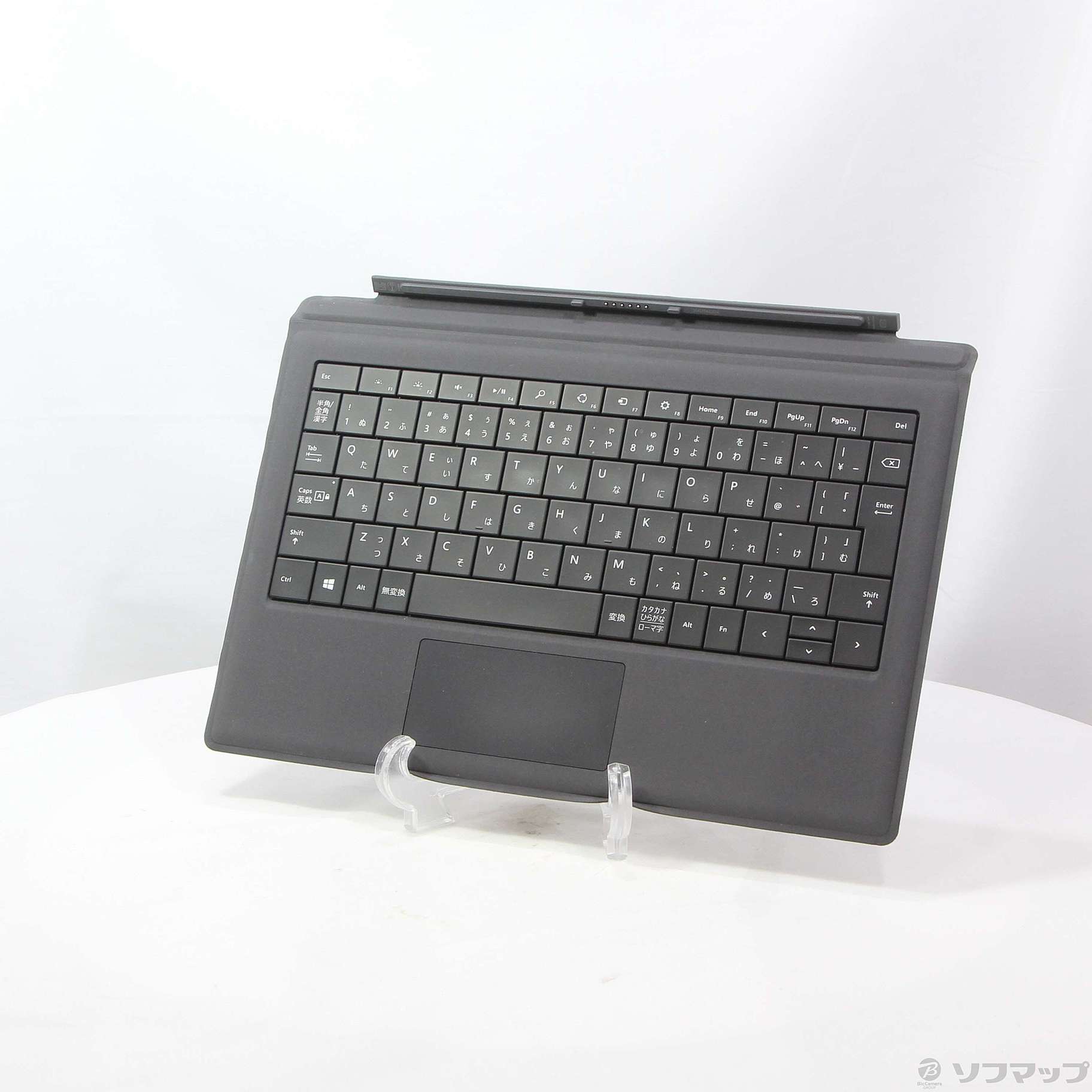  surface pro type cover rd2 00012 2133047279363 