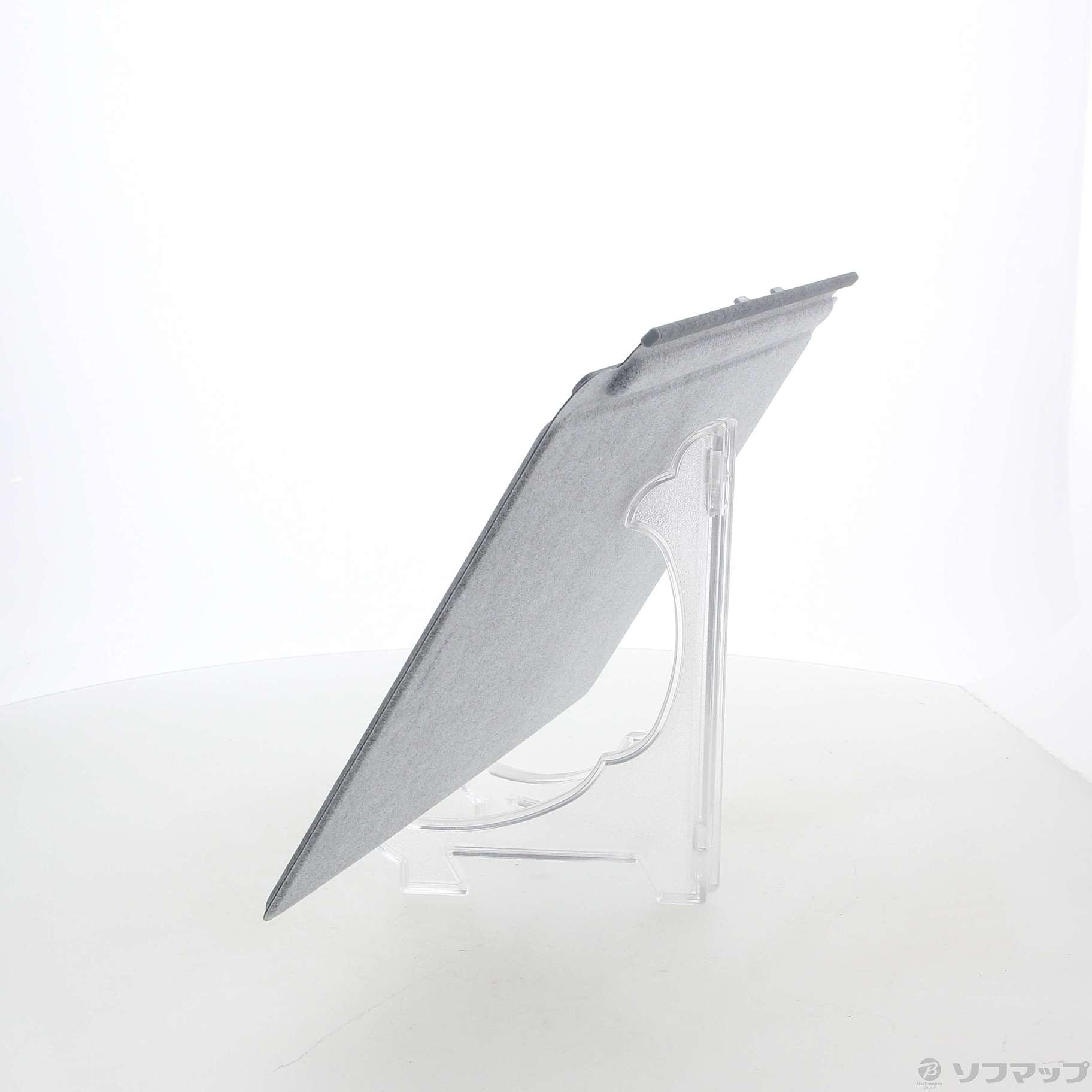 中古】Surface Pro Sifnature キーボード 8XA-00059 アイスブルー