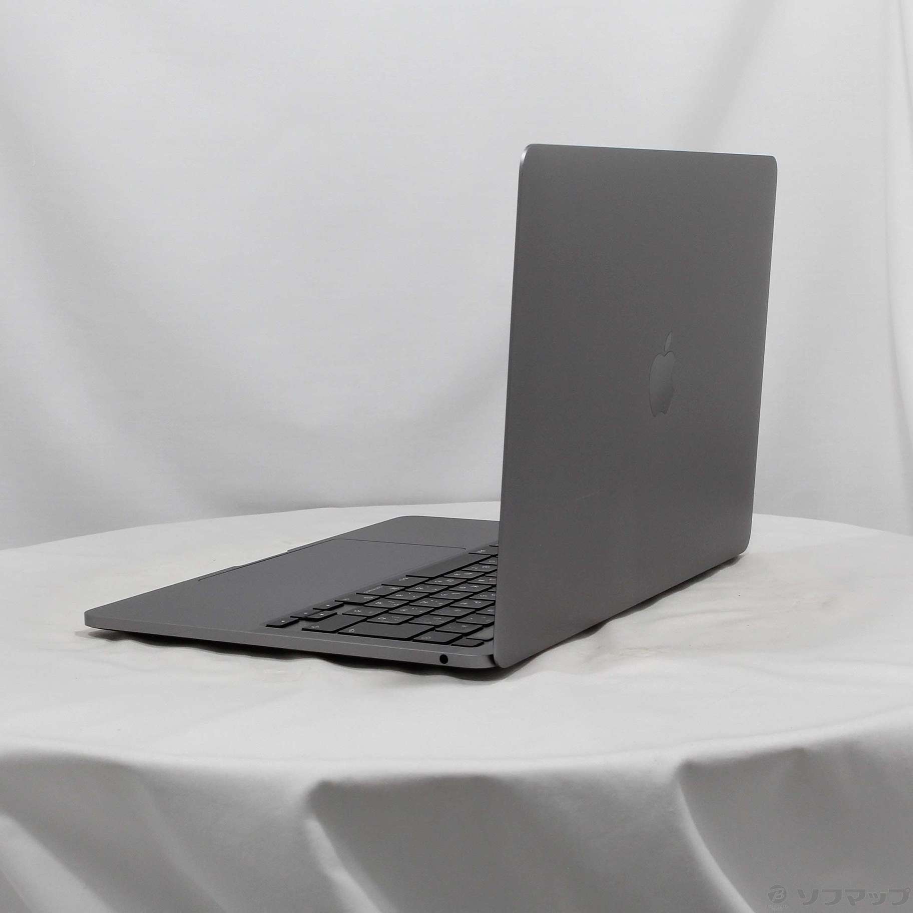 新品】MacBook Pro 13.3 MYD92J/A www.krzysztofbialy.com