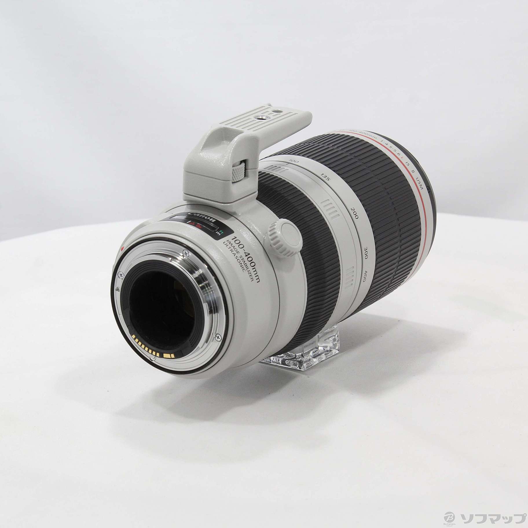 ❁動作良好❁Canon EF 35-350mm 広がる F3.5-5.6 L USM
