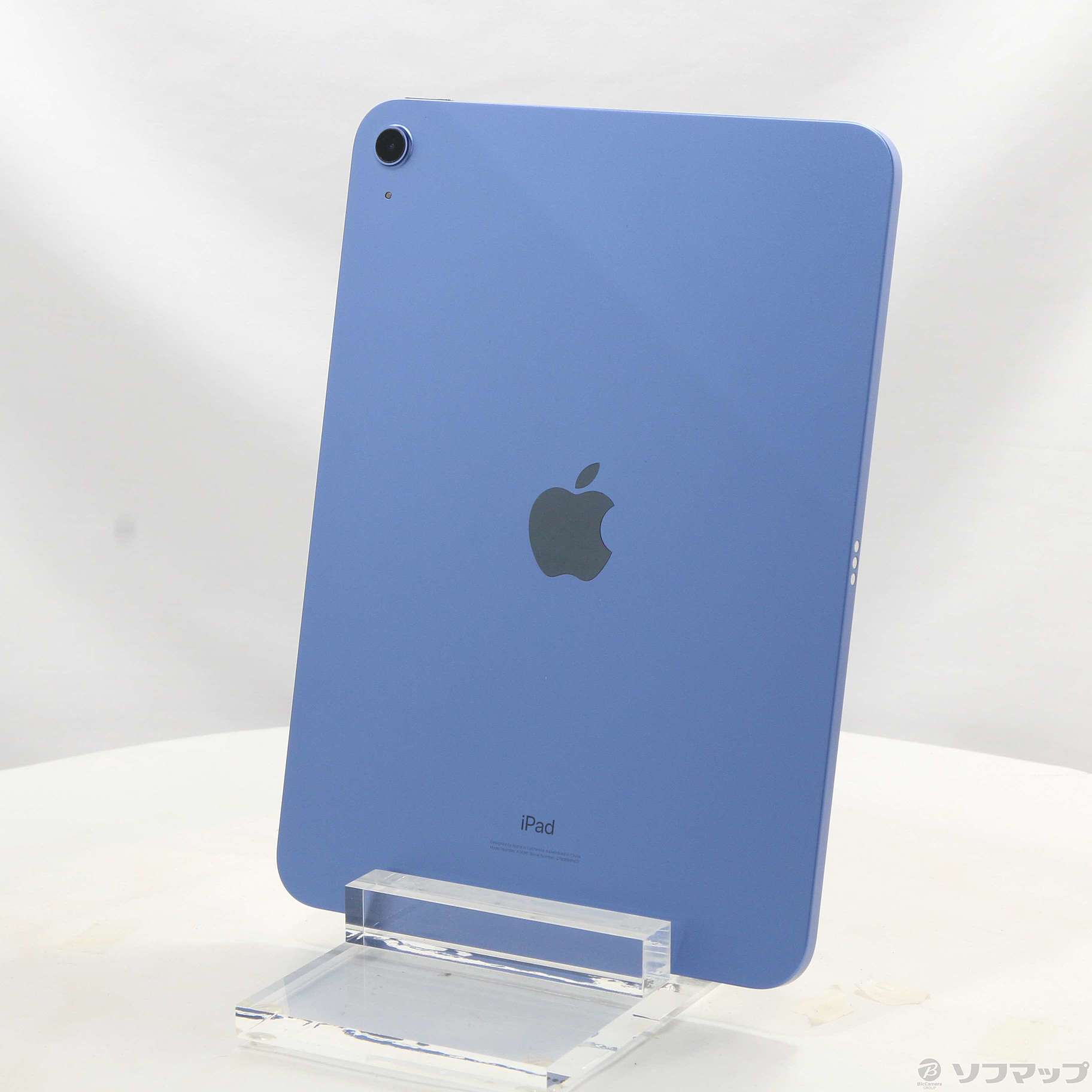 HIMAWARI様専用】 iPad(第10世代)Wi-Fi 新品、未開封-