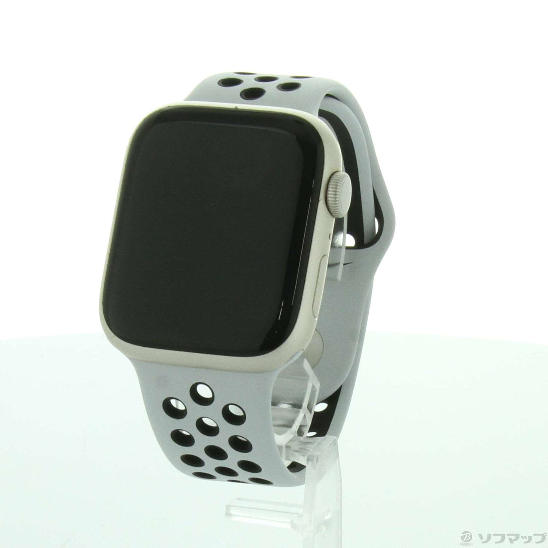 Apple Watch Series 7 ナイキ 45mm