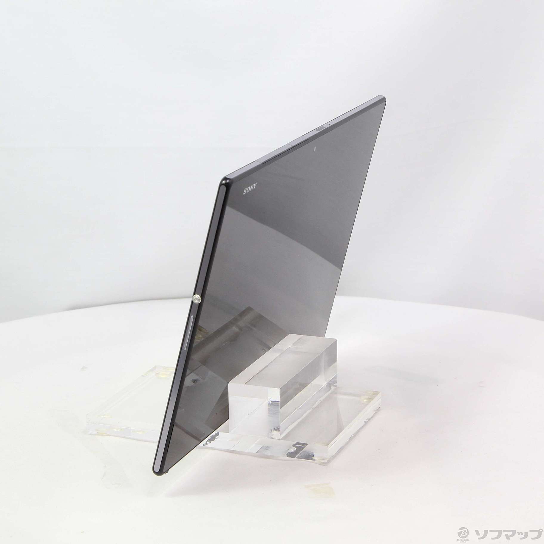 Xperia Z2 Tablet 16GB SGP511JP／B Wi-Fi