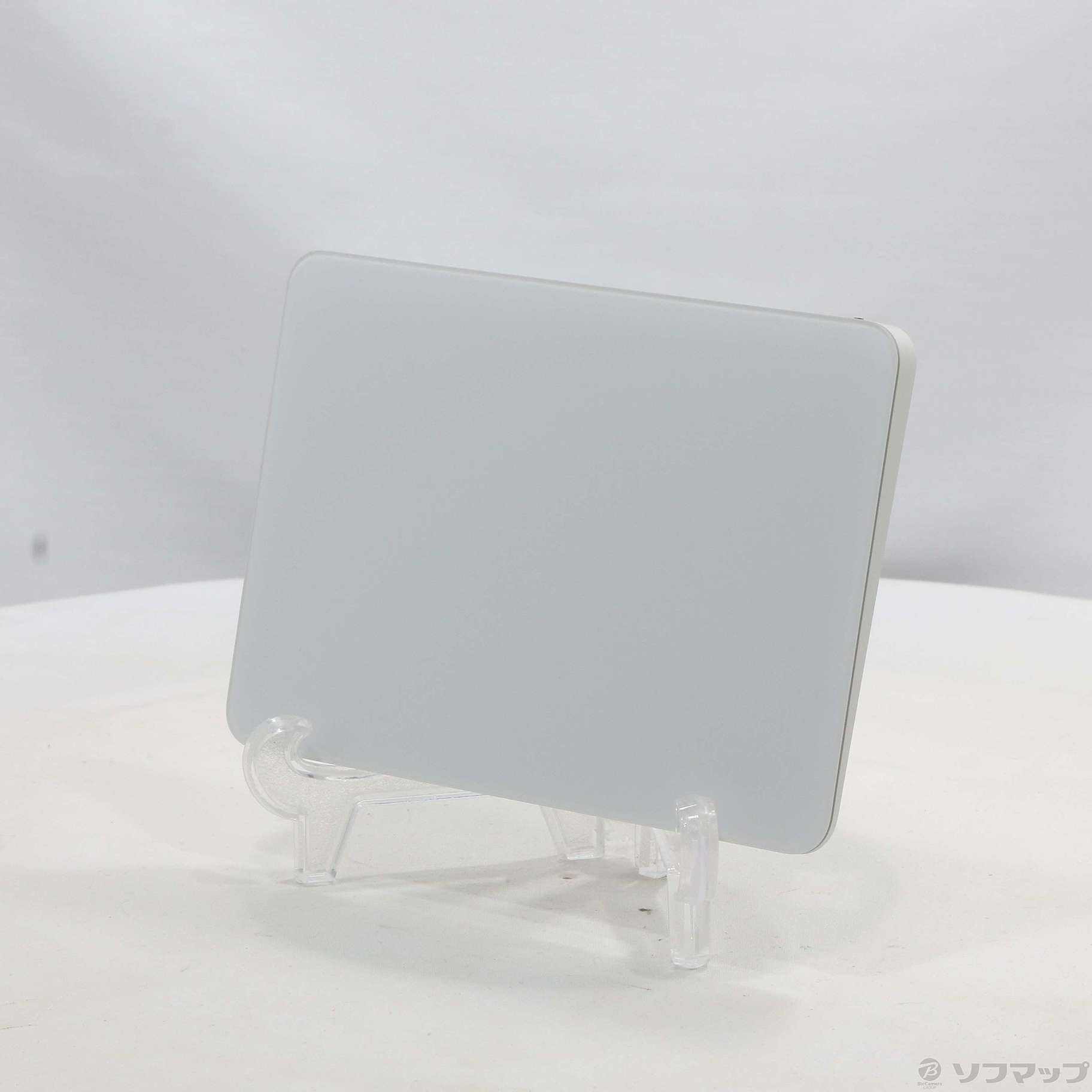 中古】Magic Trackpad MK2D3ZA／A [2133047309671] - リコレ