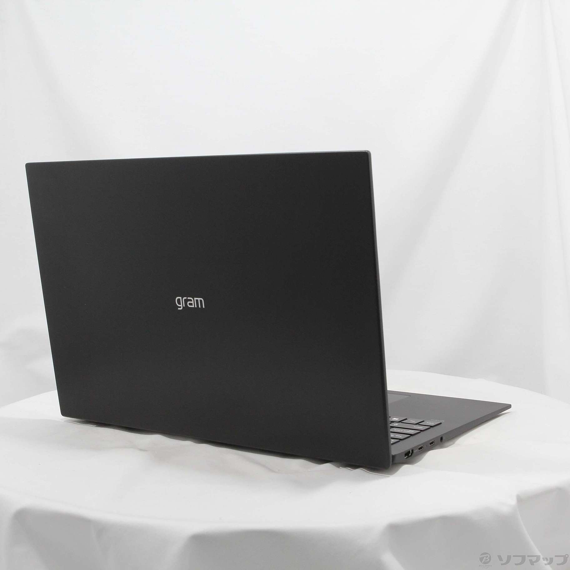 アーバン キューブソファ ブラック LG005 1セット(4台) アーバン キューブソファ ブラック LG005 1セット(4台)