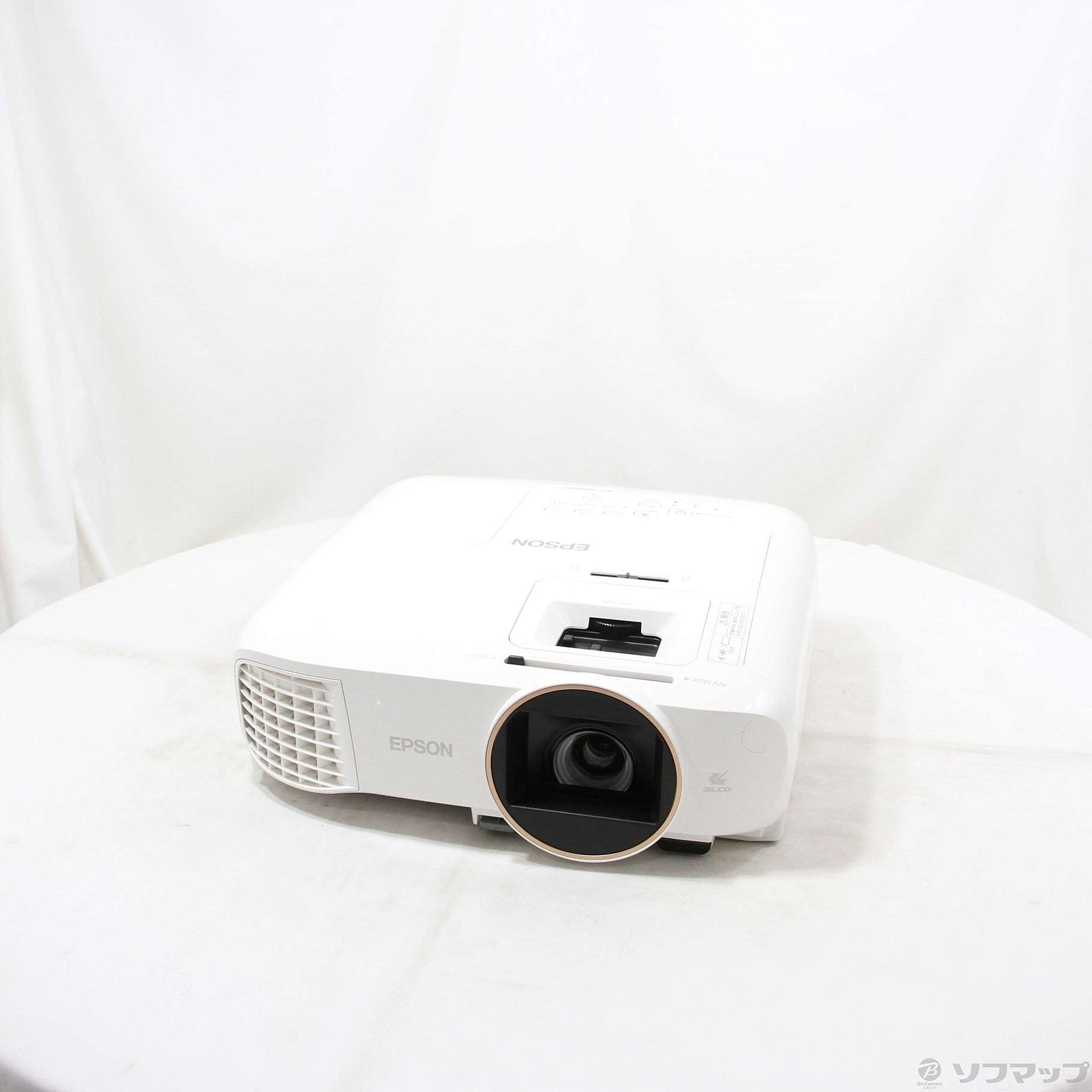 【中古】〔展示品〕 EH-TW5825 [2133047312473] - リコレ！|ビックカメラグループ ソフマップの中古通販サイト
