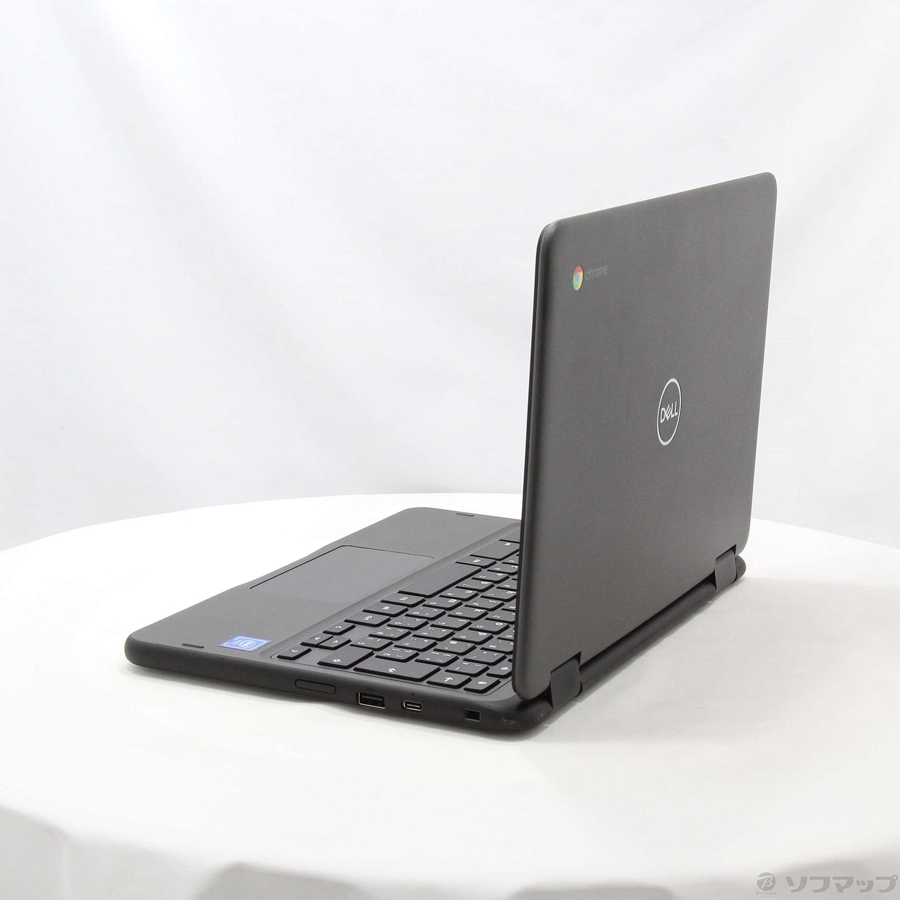 Chromebook 3100 2-in-1 NBCH001-001N1