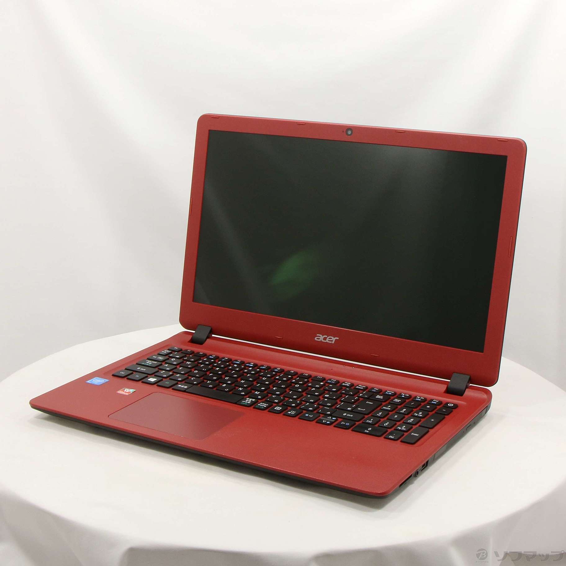 中古ノートパソコン ACER 製品一覧 - 価格.com