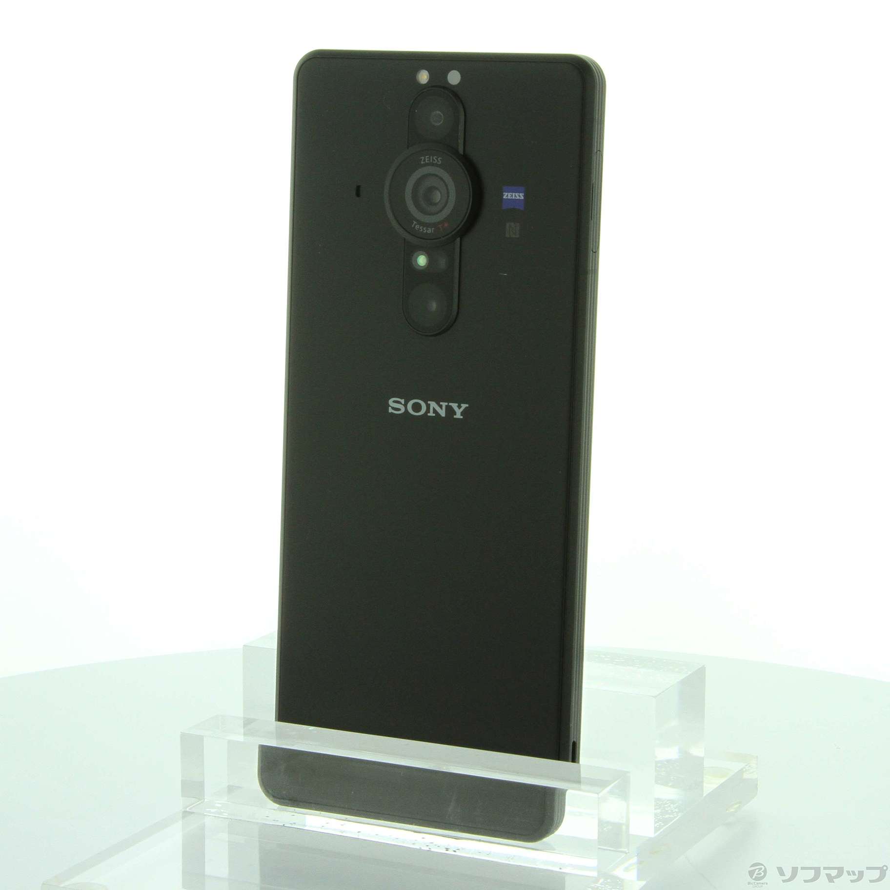 SALE／69%OFF】 Xperia PRO-I SIMフリー 512GB agapeeurope.org