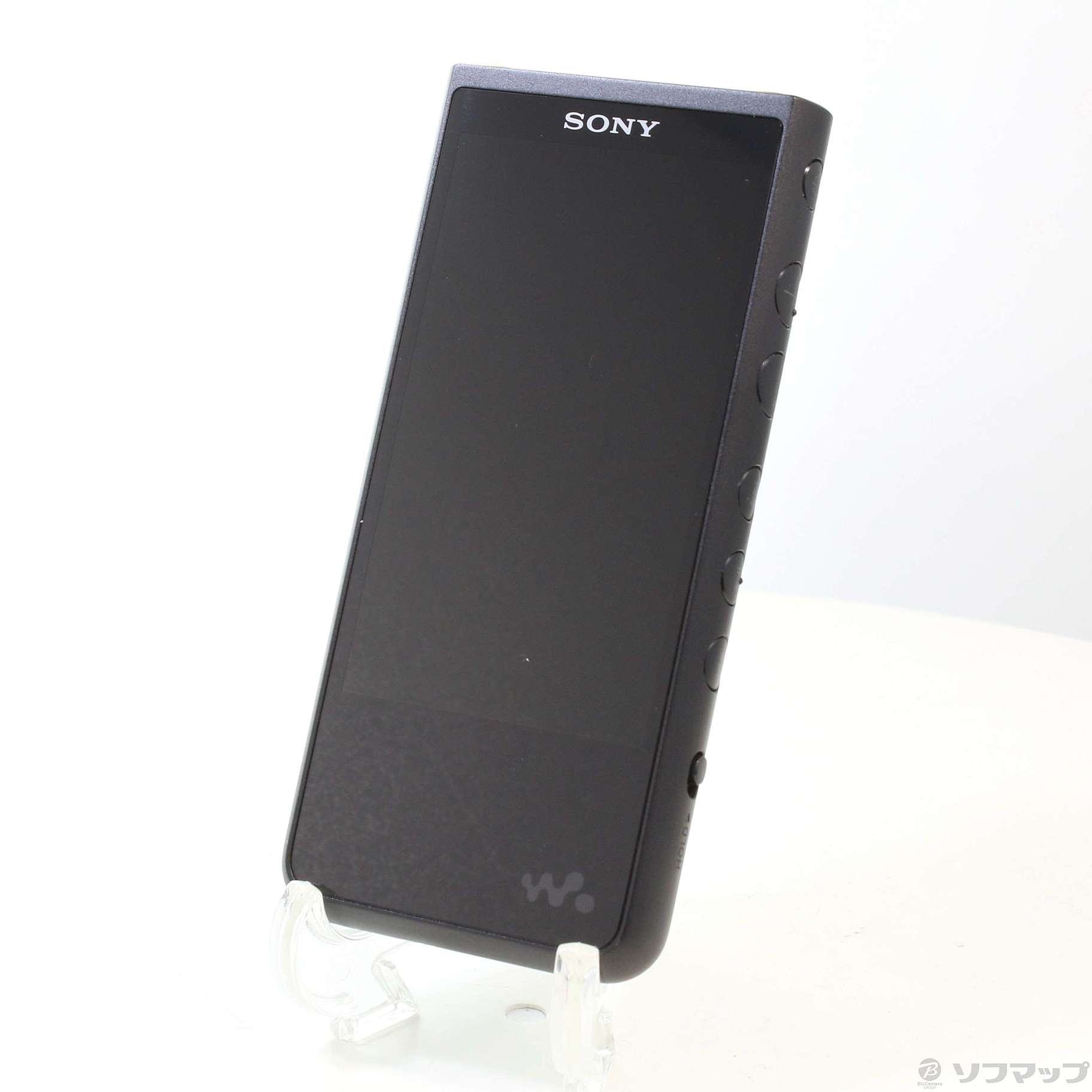 国内外の人気が集結-SONY(ソニー) WALKMAN ZX500シリーズ メモリ64GB