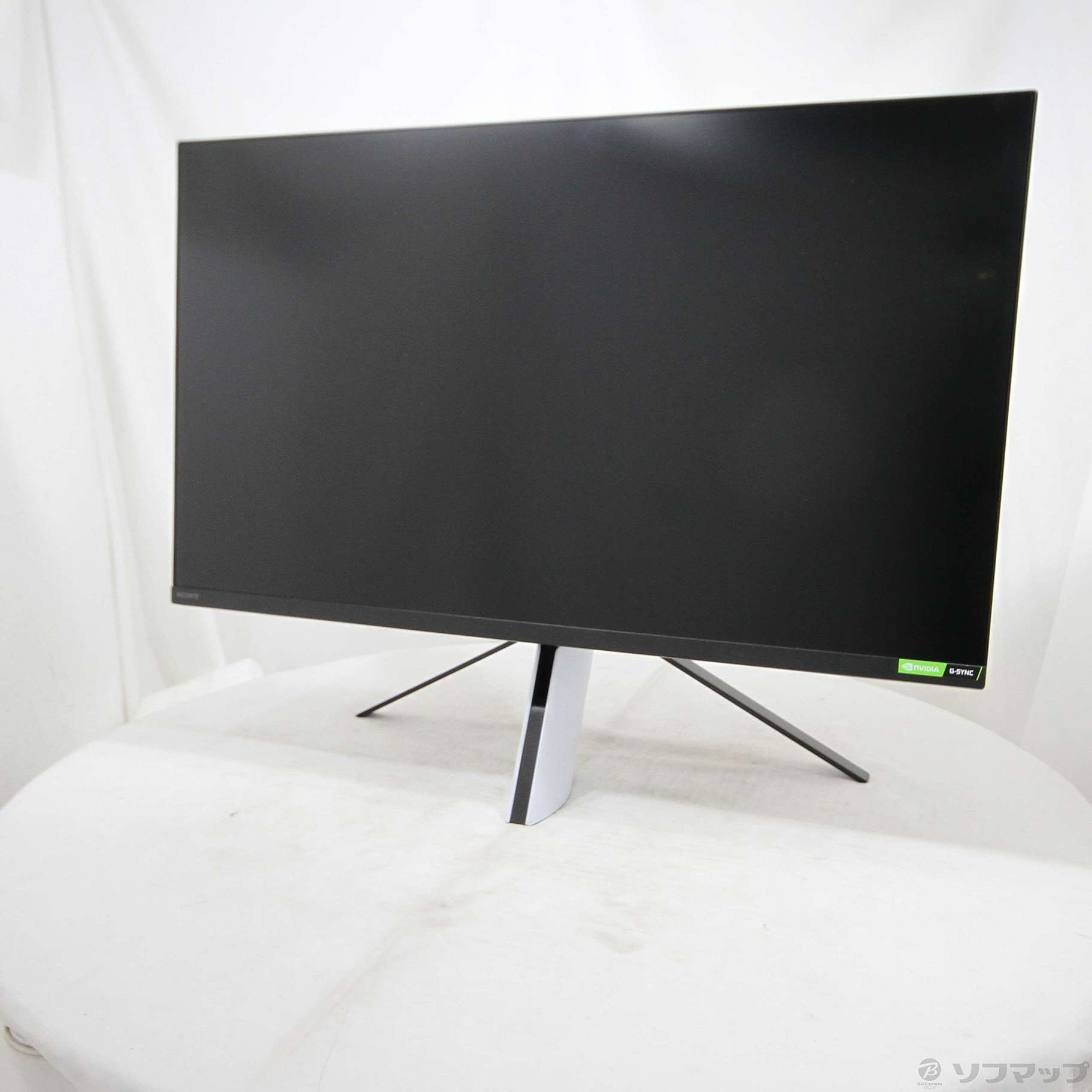 中古】〔展示品〕 INZONE M3 SDM-F27M30 [2133047327828] - リコレ