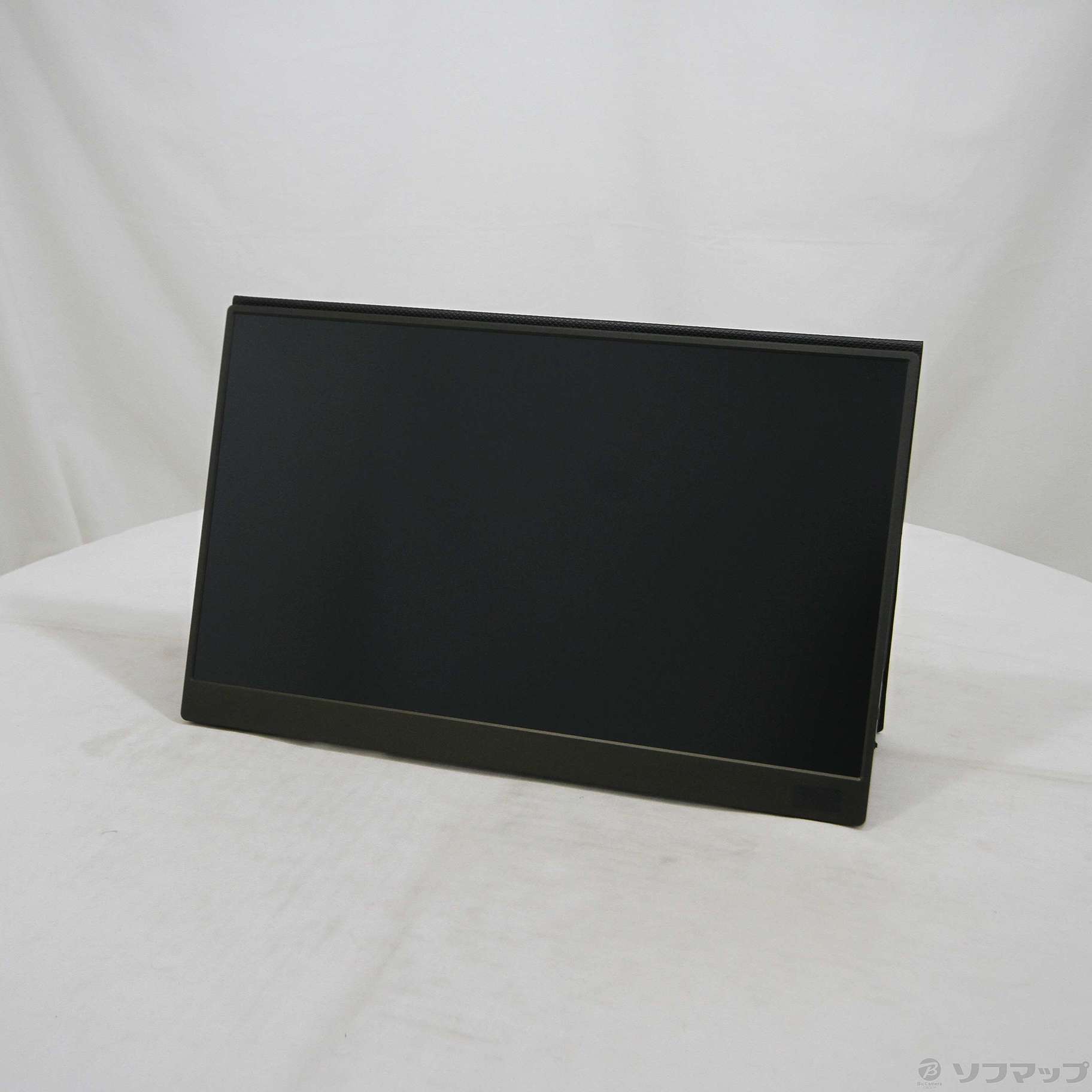 【中古】4F156 [2133047327880] リコレ！ビックカメラグループ ソフマップの中古通販サイト