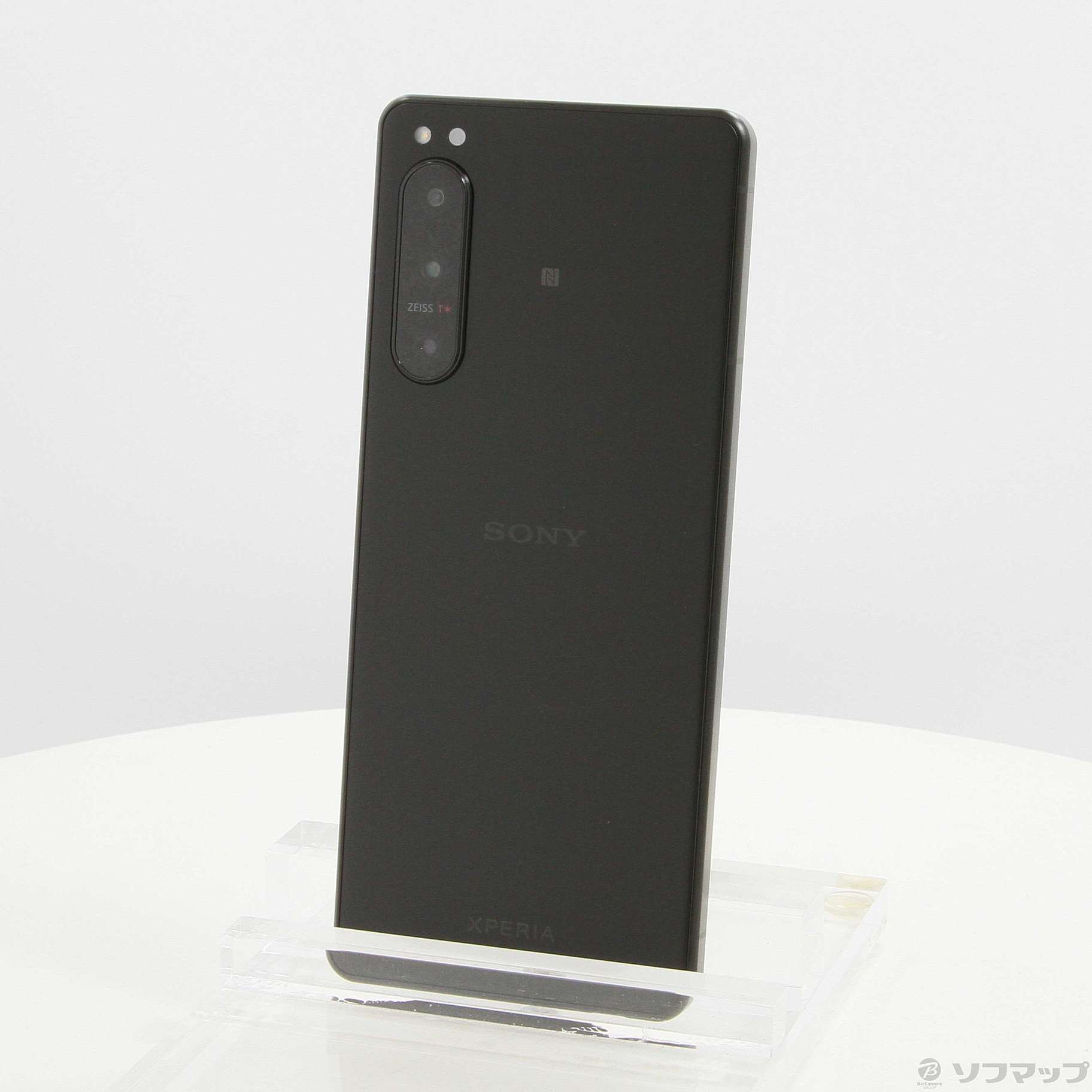 新品】Xperia5IV ブラック | nate-hospital.com