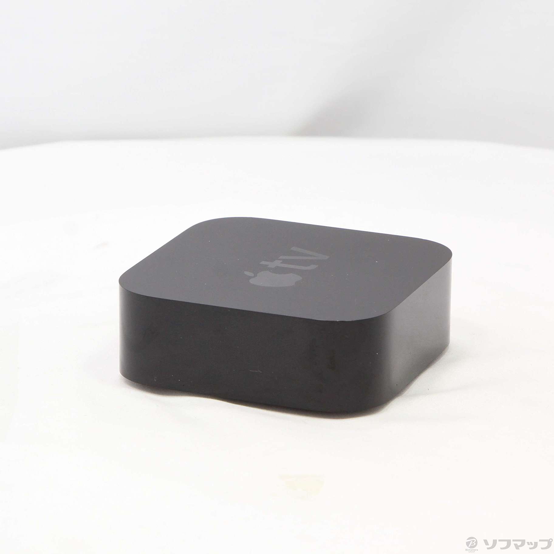 中古】Apple TV (第4世代) 32GB MR912J／A [2133047334697] - リコレ 