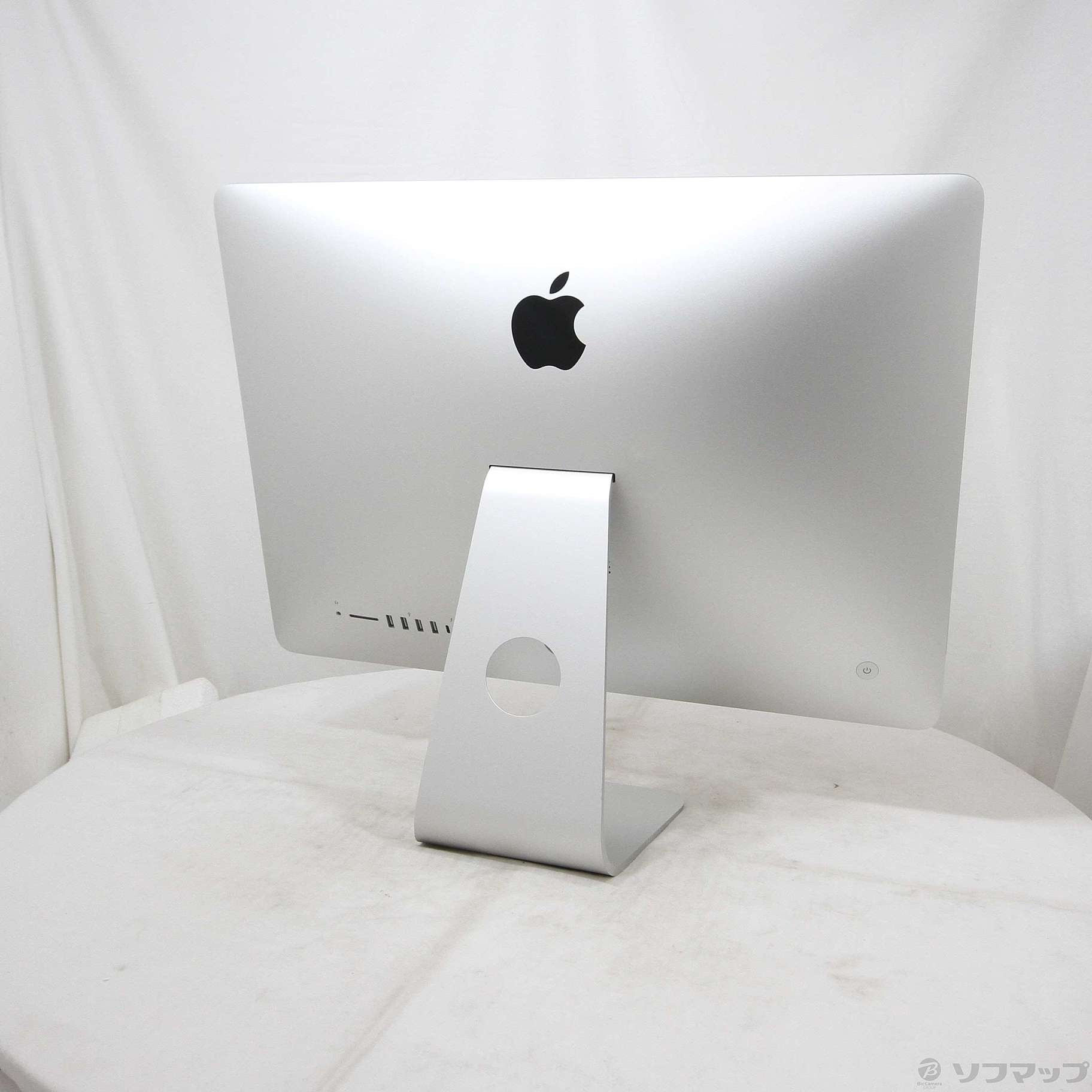 APPLE iMac IMAC MNE02J/A-